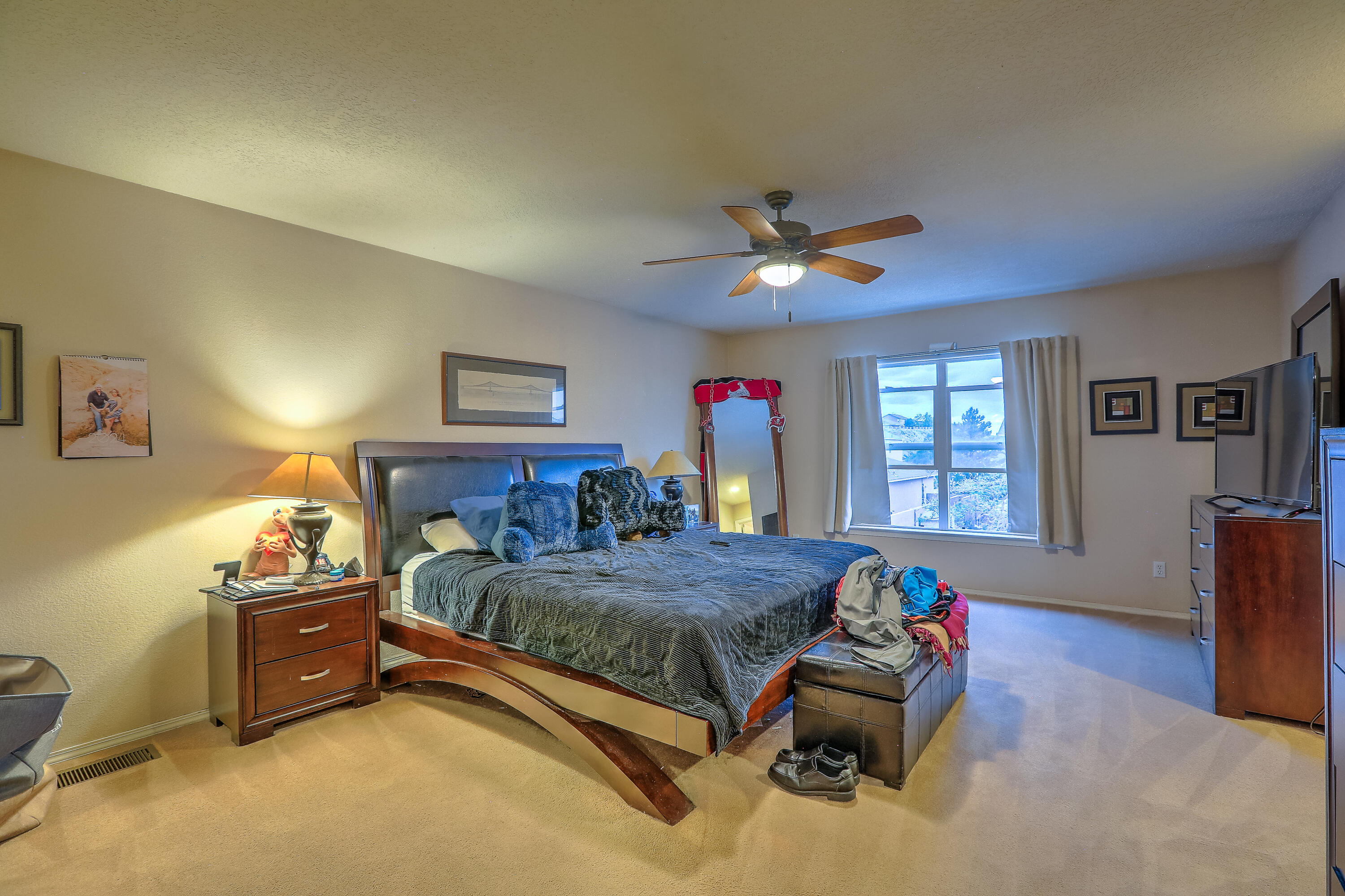 7715 BRIAR RIDGE Avenue NW