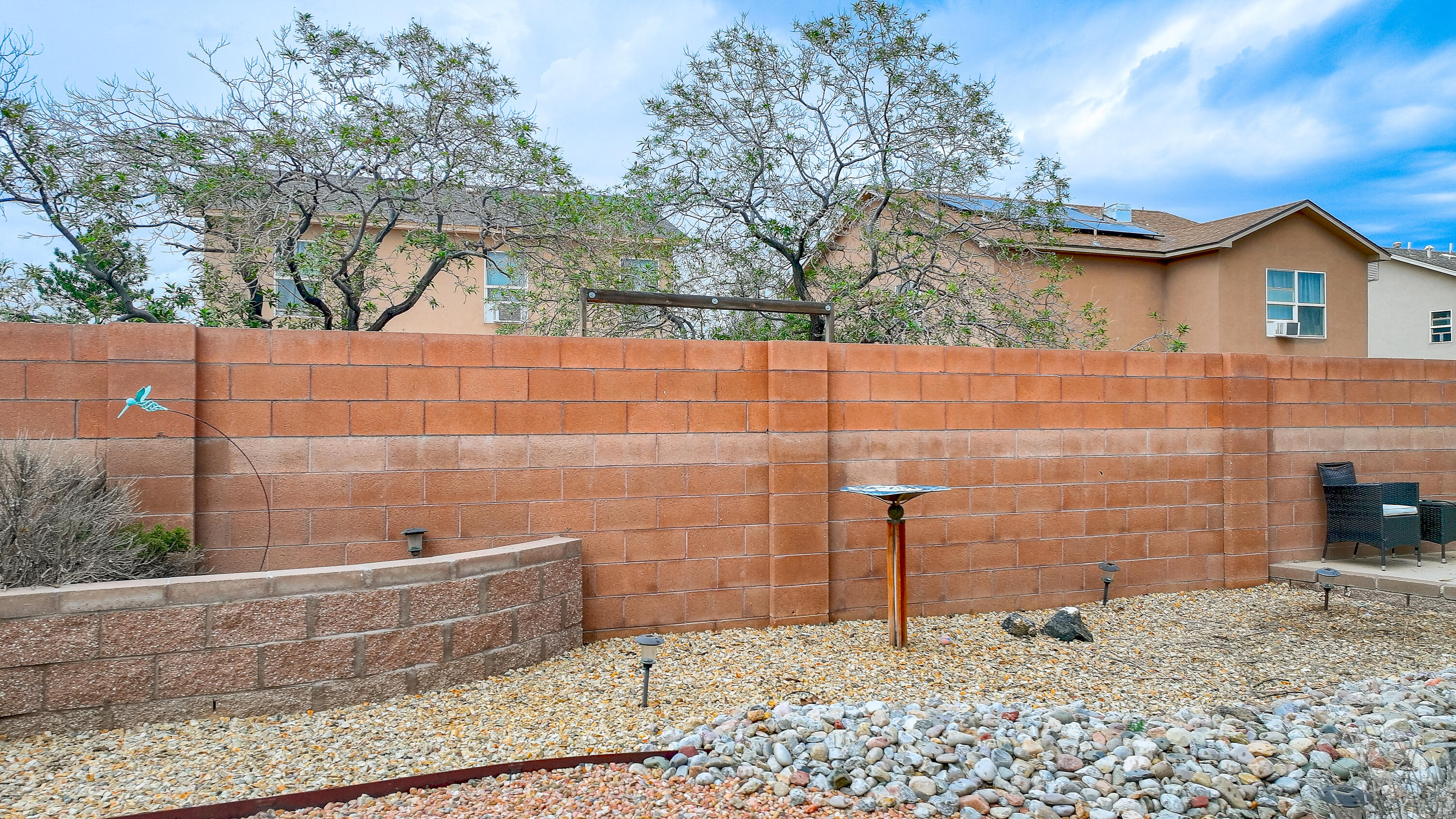 7715 BRIAR RIDGE Avenue NW