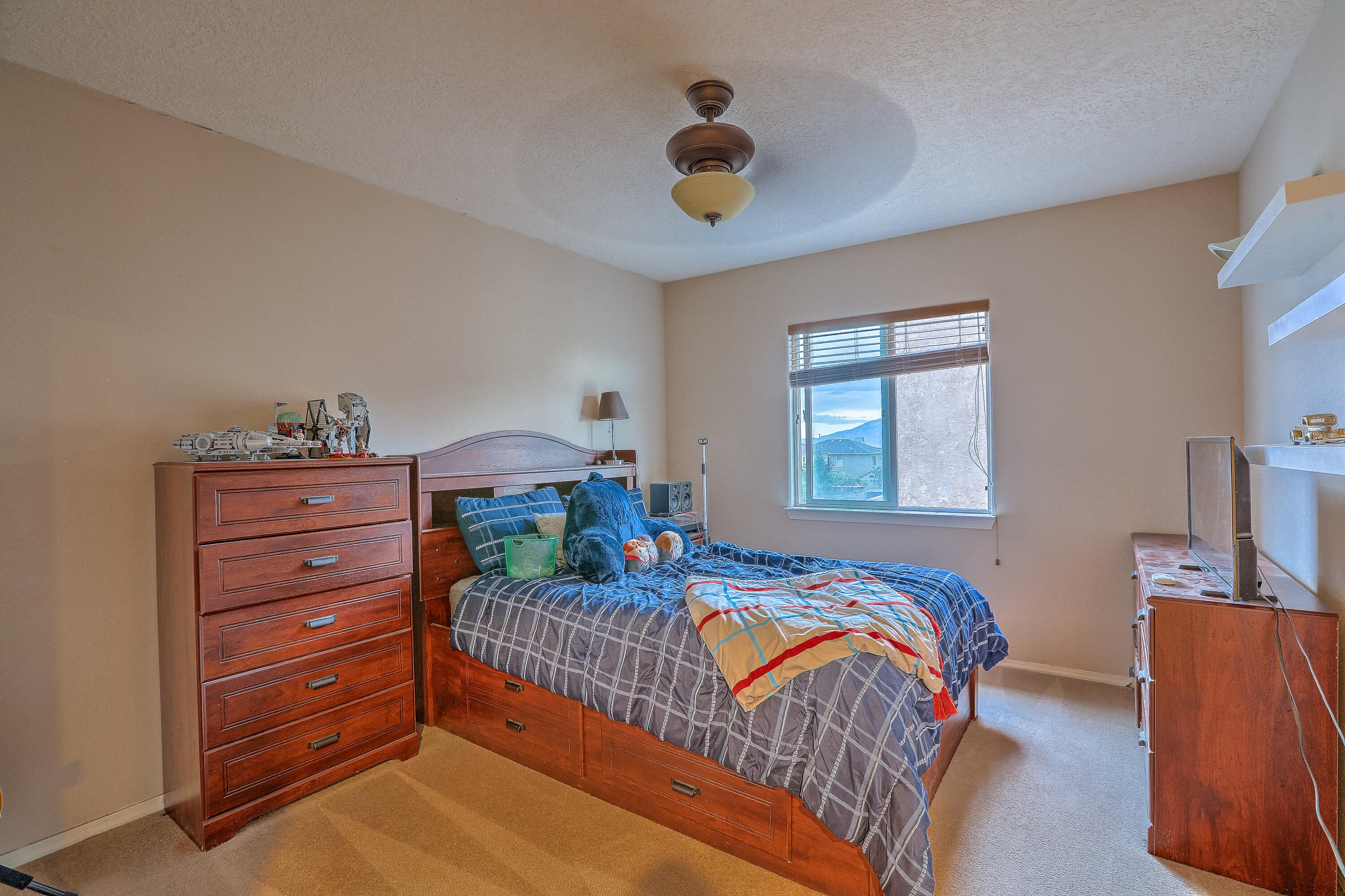 7715 BRIAR RIDGE Avenue NW