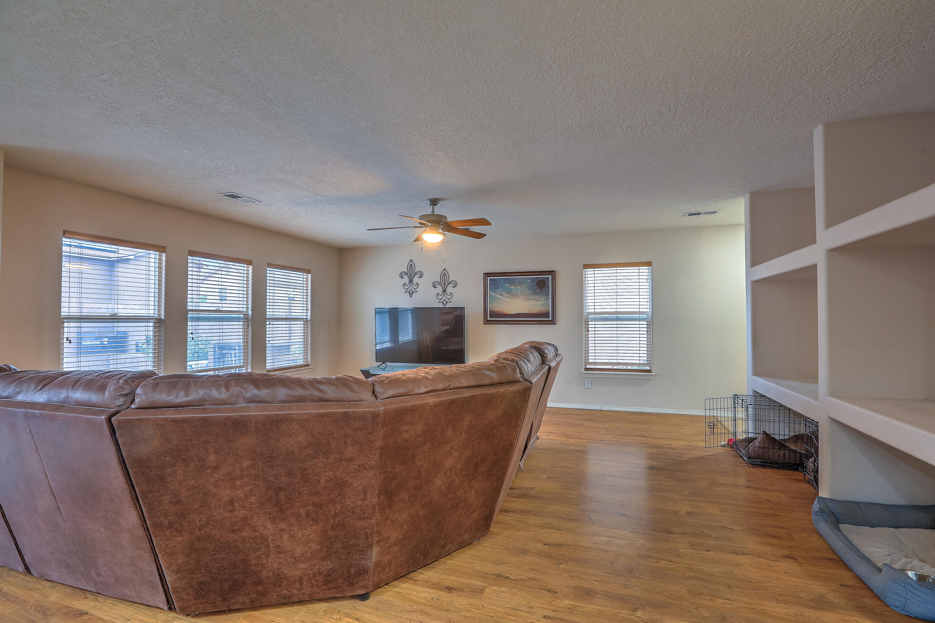 7715 BRIAR RIDGE Avenue NW