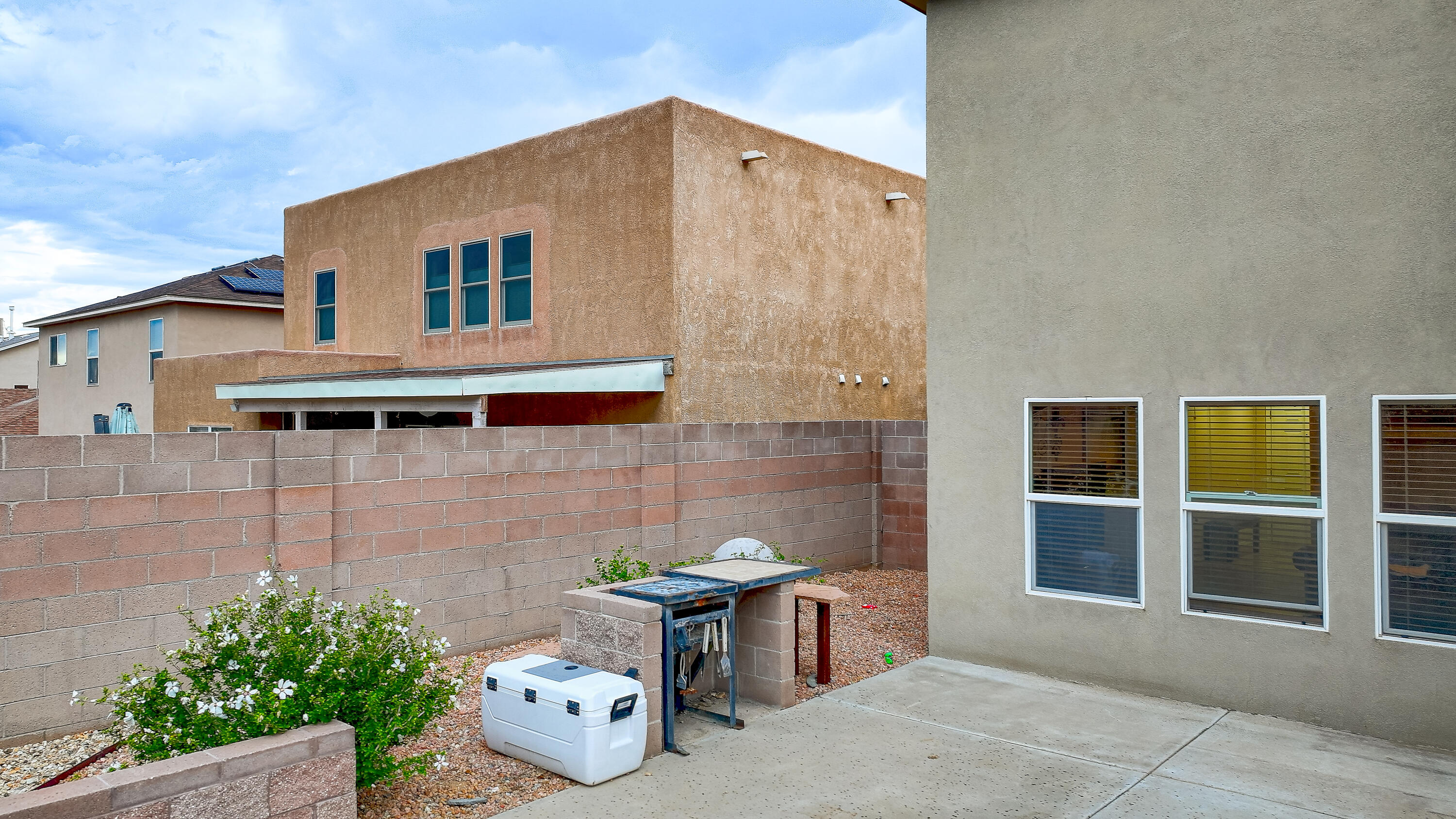 7715 BRIAR RIDGE Avenue NW