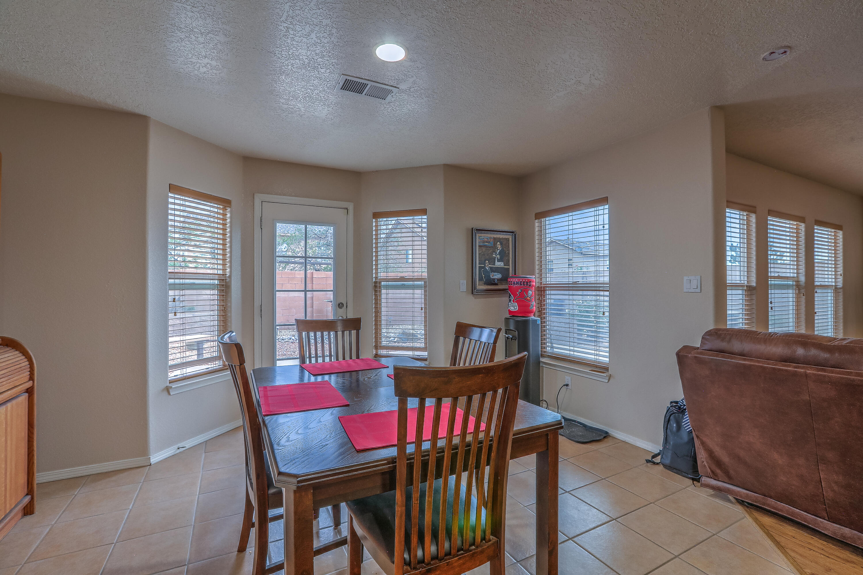 7715 BRIAR RIDGE Avenue NW