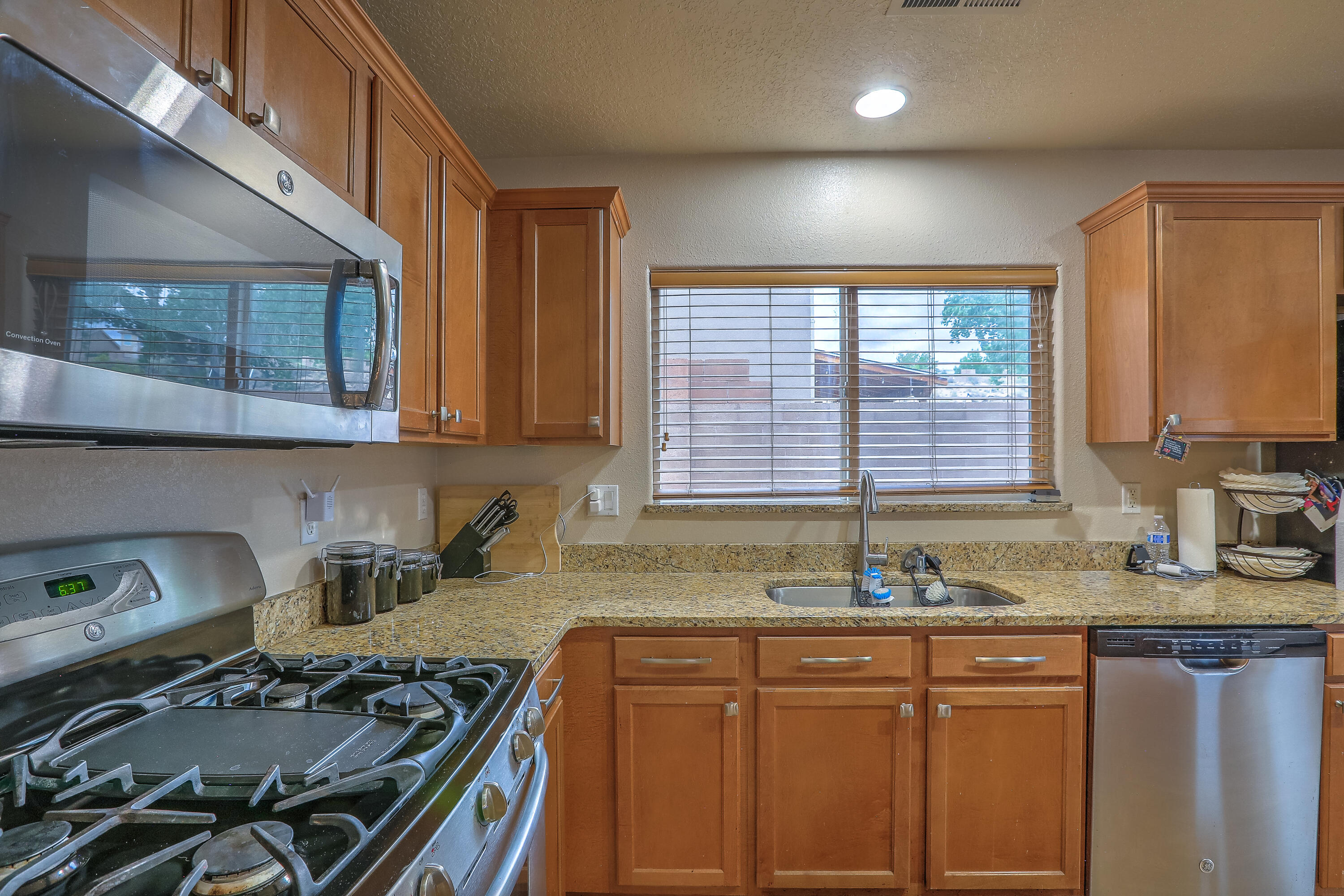 7715 BRIAR RIDGE Avenue NW