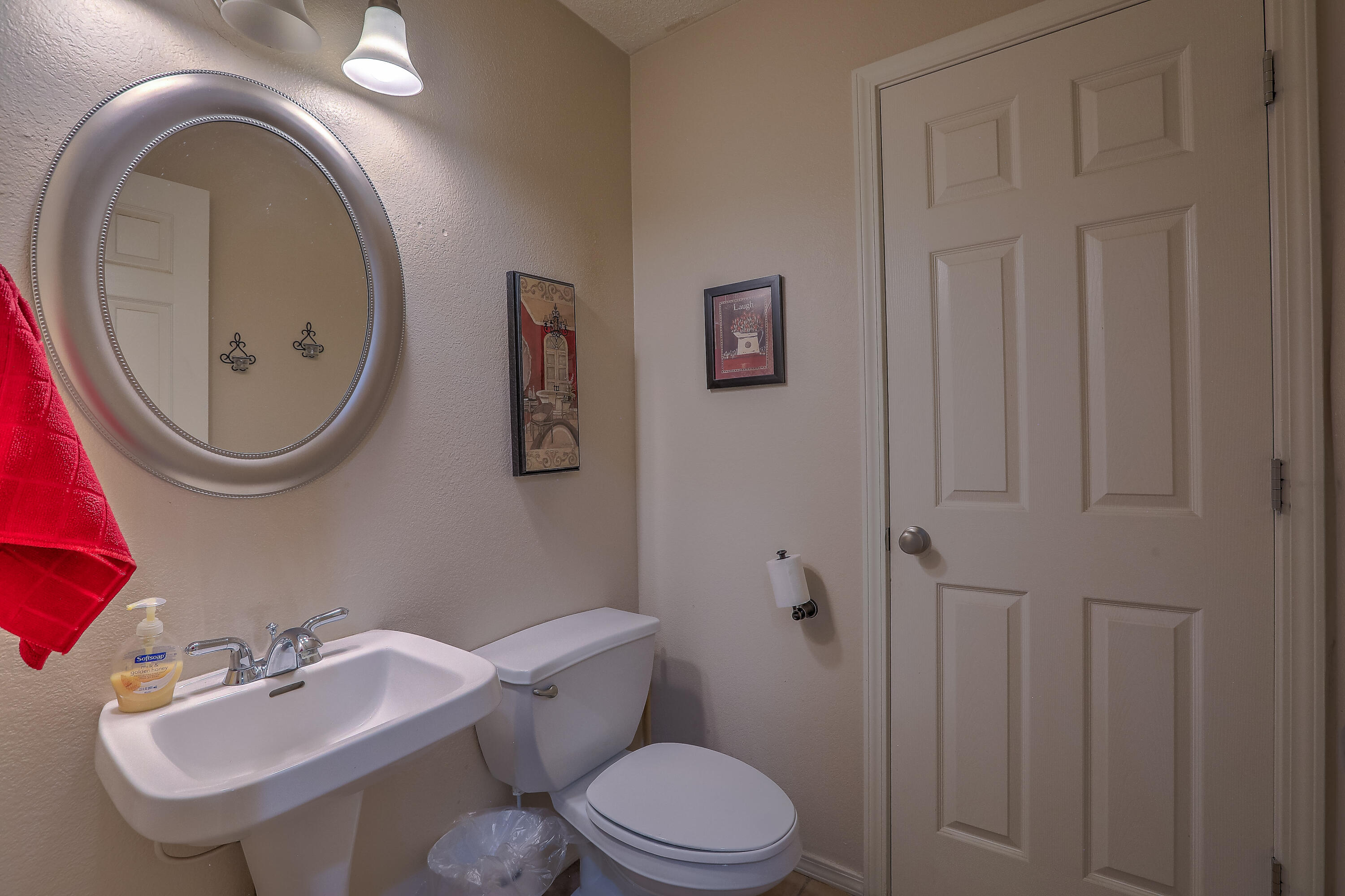 7715 BRIAR RIDGE Avenue NW