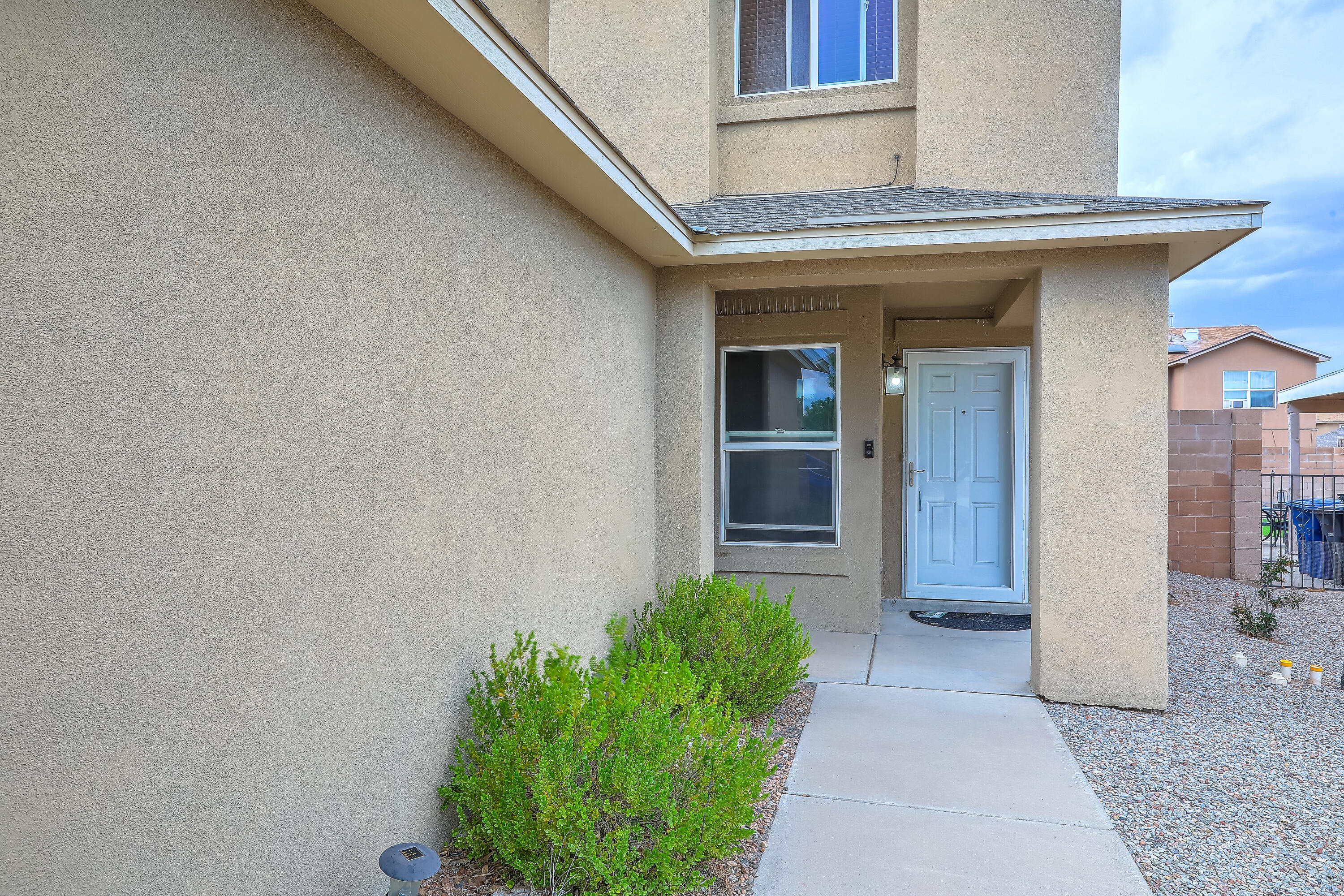 7715 BRIAR RIDGE Avenue NW