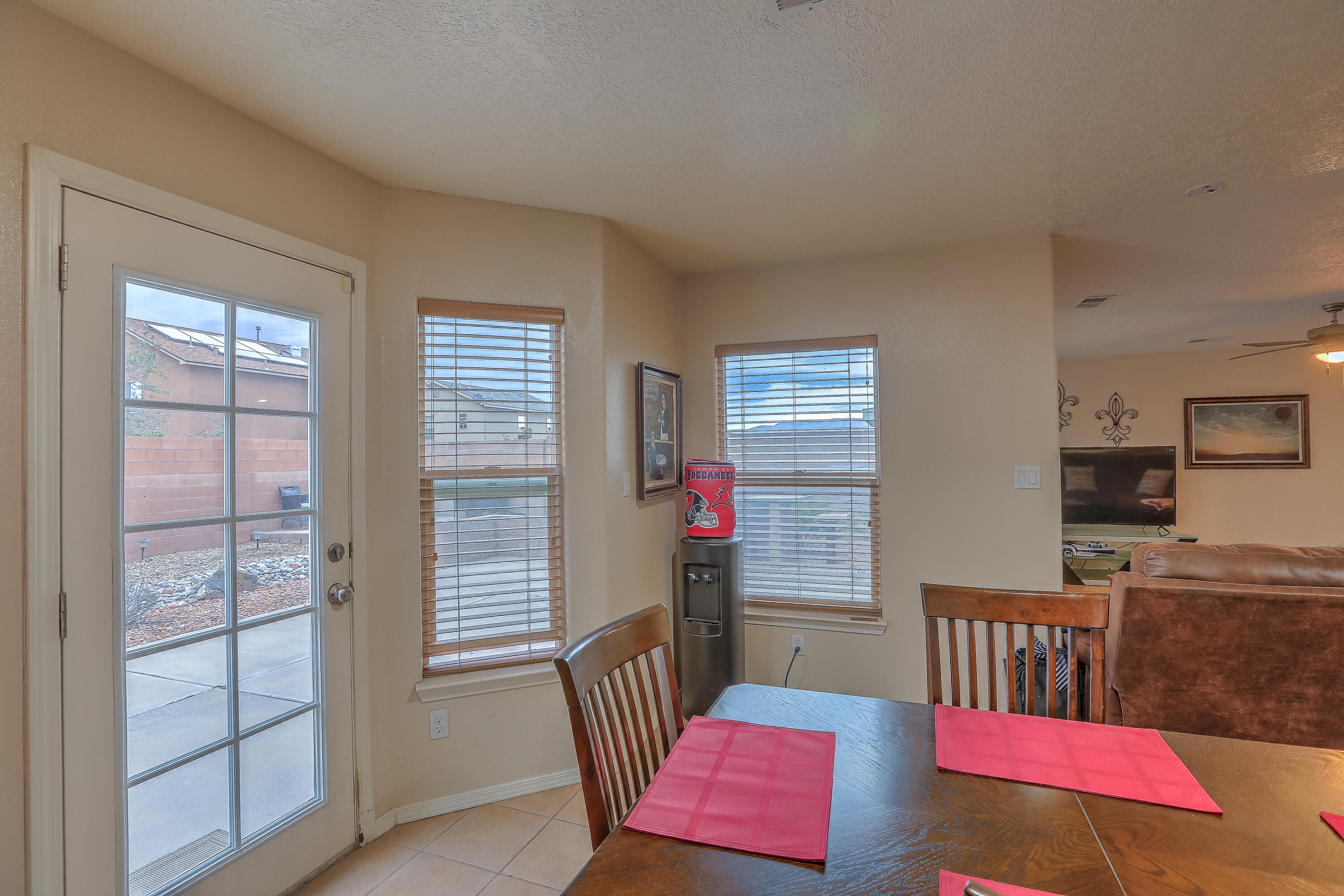 7715 BRIAR RIDGE Avenue NW