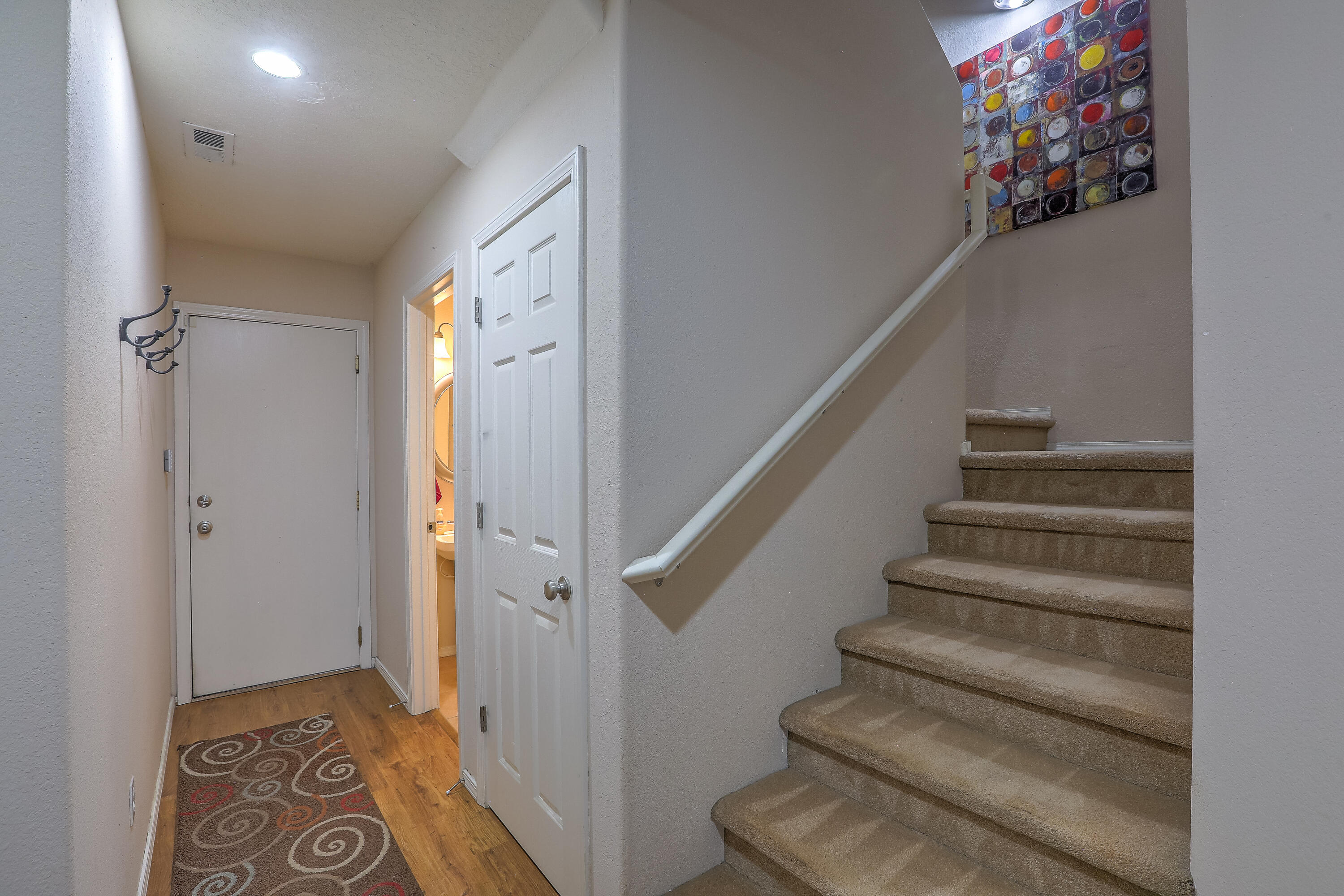 7715 BRIAR RIDGE Avenue NW