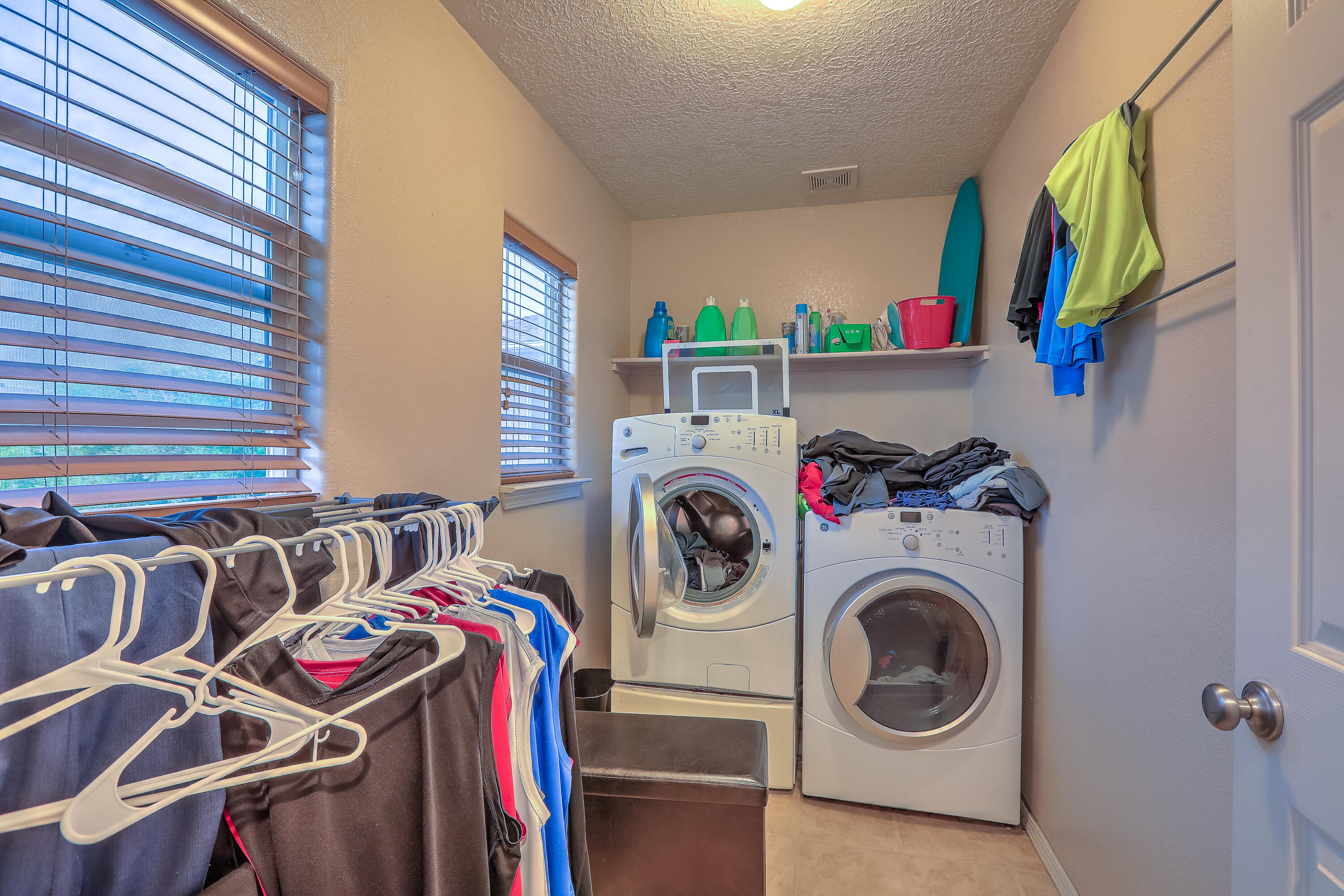 7715 BRIAR RIDGE Avenue NW