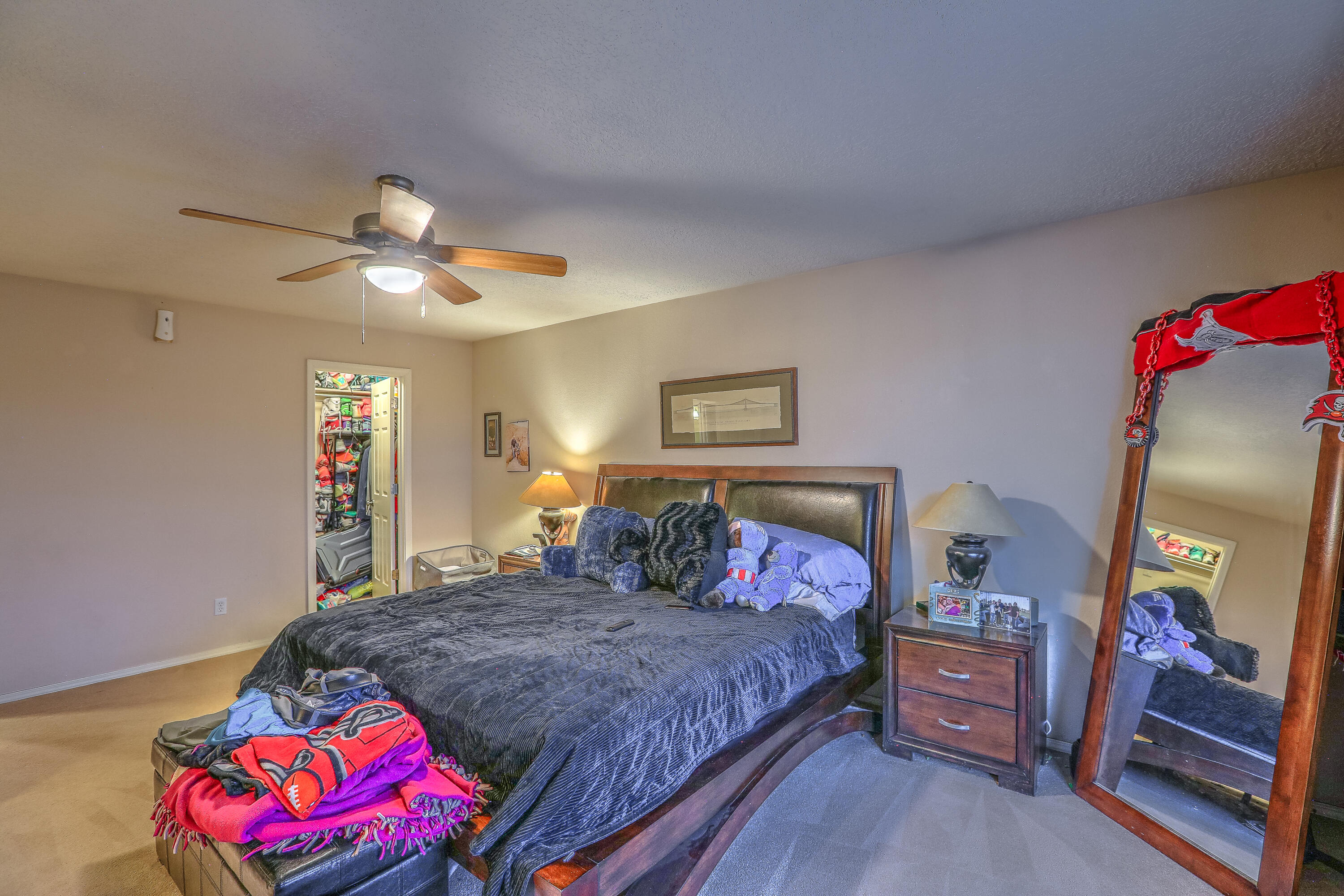 7715 BRIAR RIDGE Avenue NW