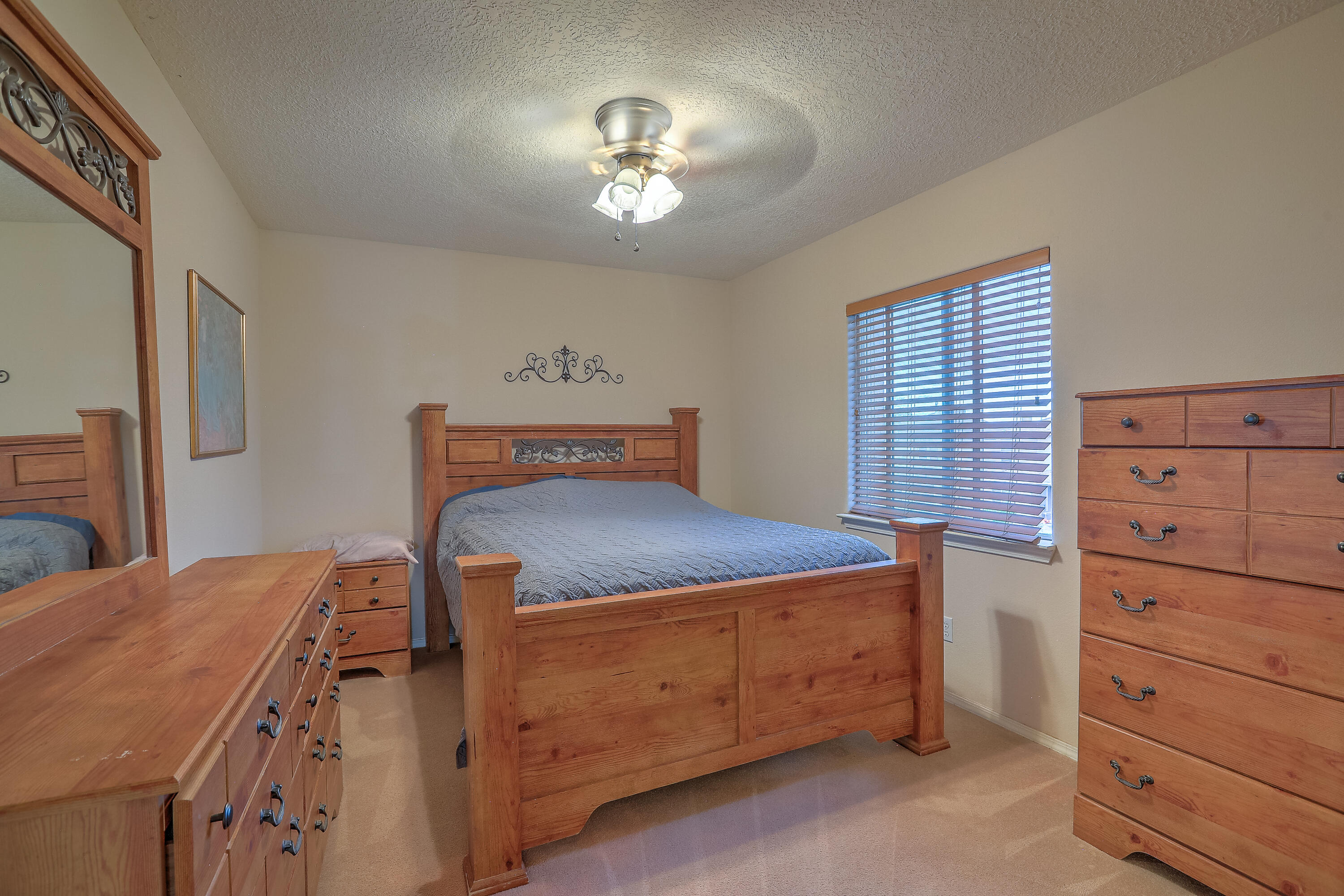 7715 BRIAR RIDGE Avenue NW