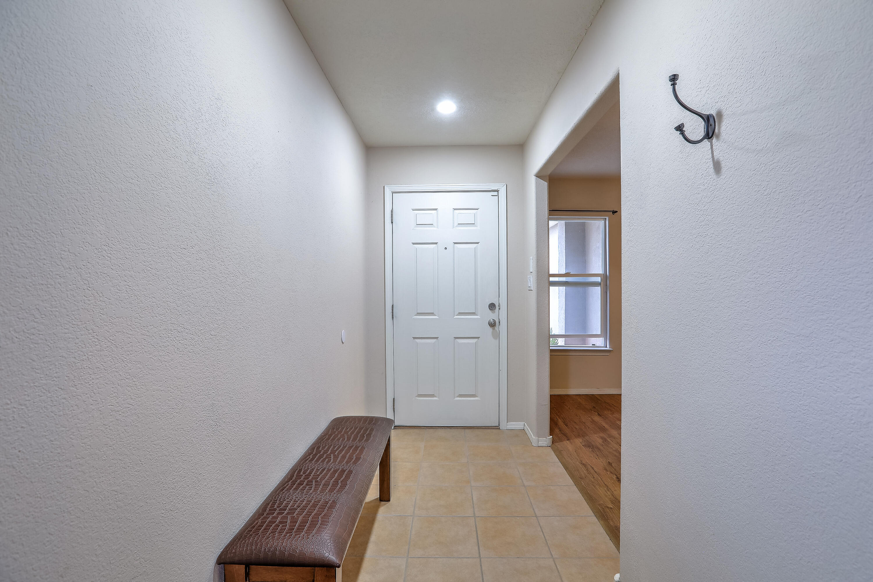 7715 BRIAR RIDGE Avenue NW