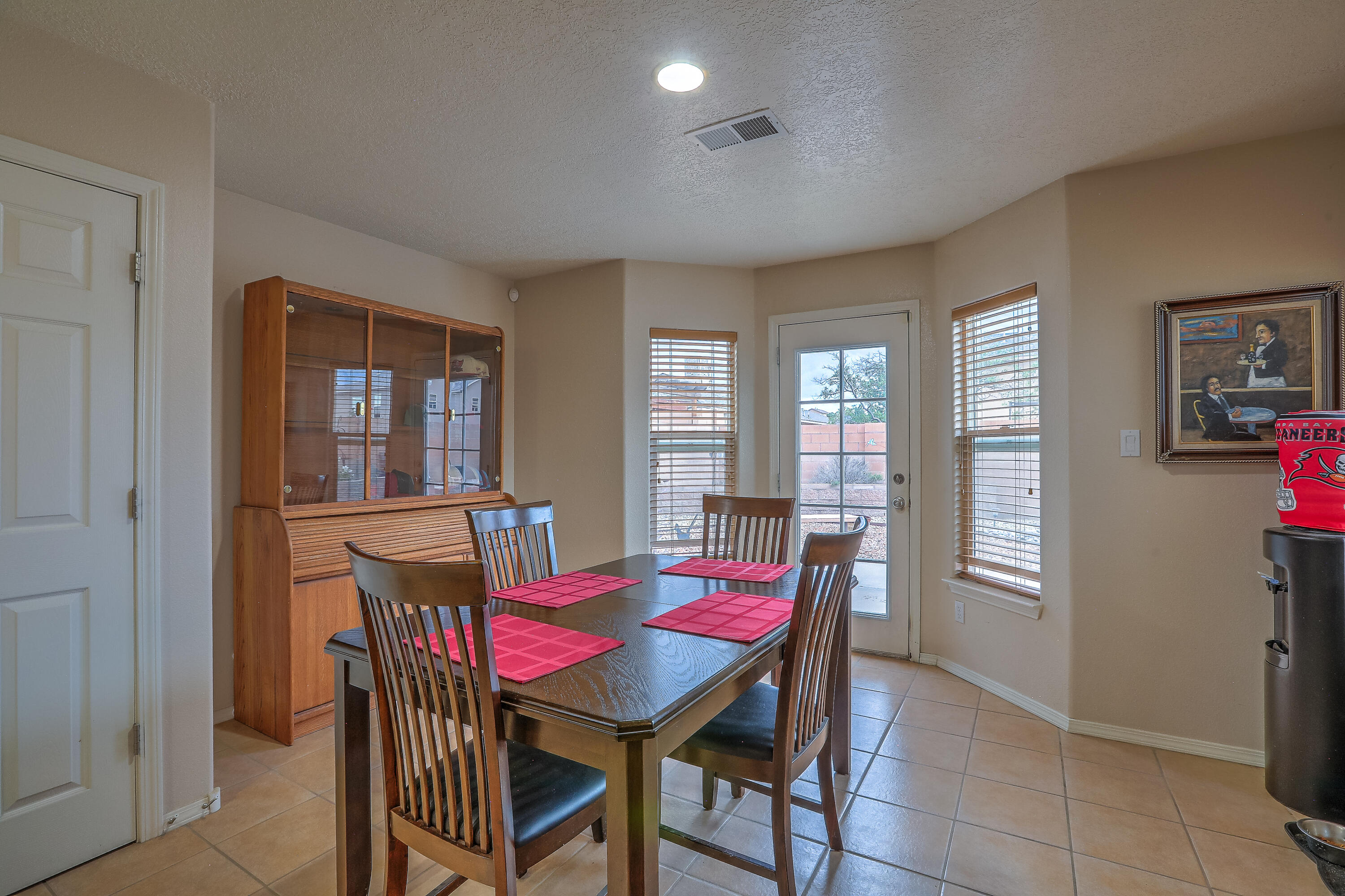 7715 BRIAR RIDGE Avenue NW