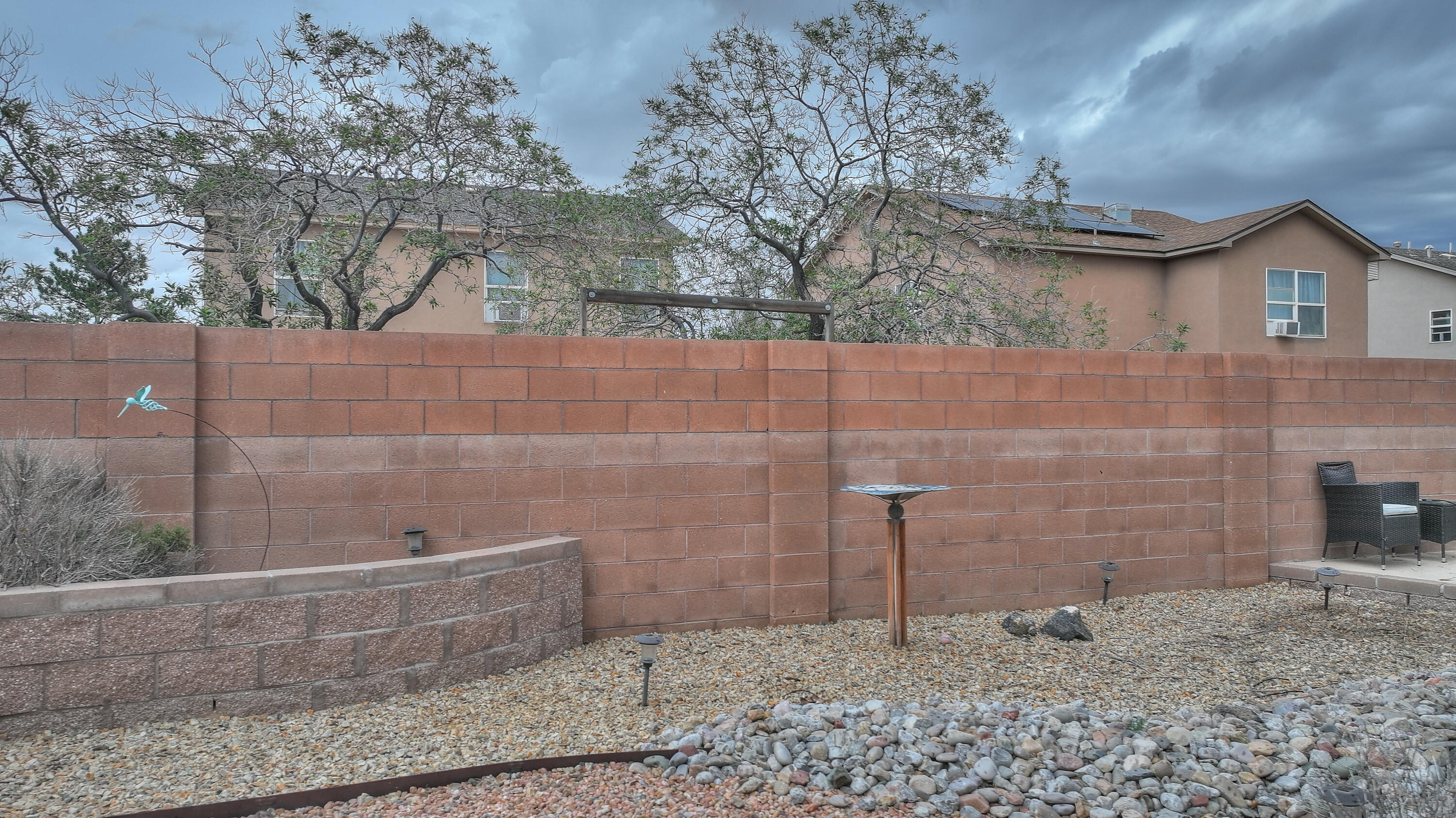 7715 BRIAR RIDGE Avenue NW