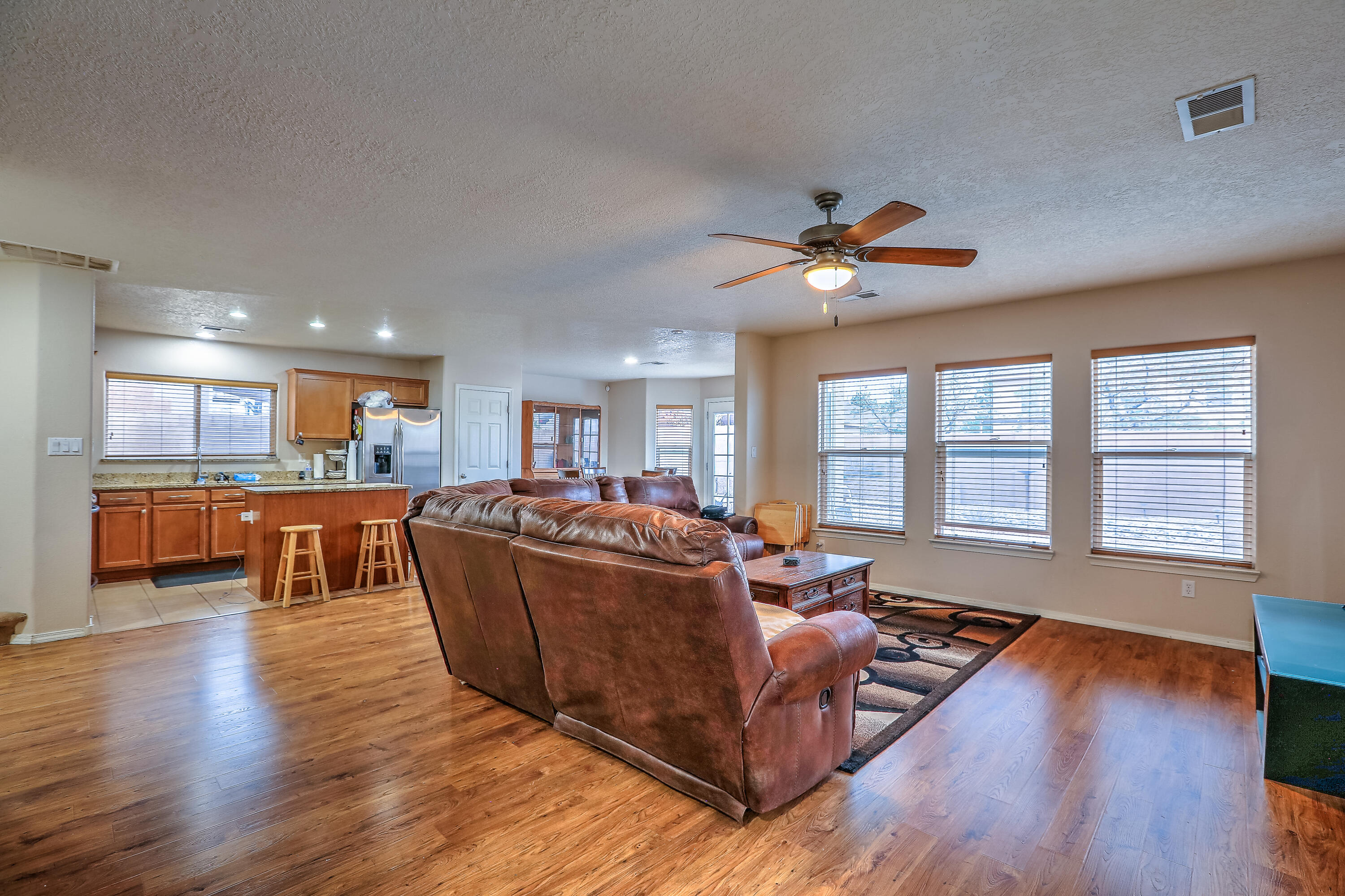 7715 BRIAR RIDGE Avenue NW