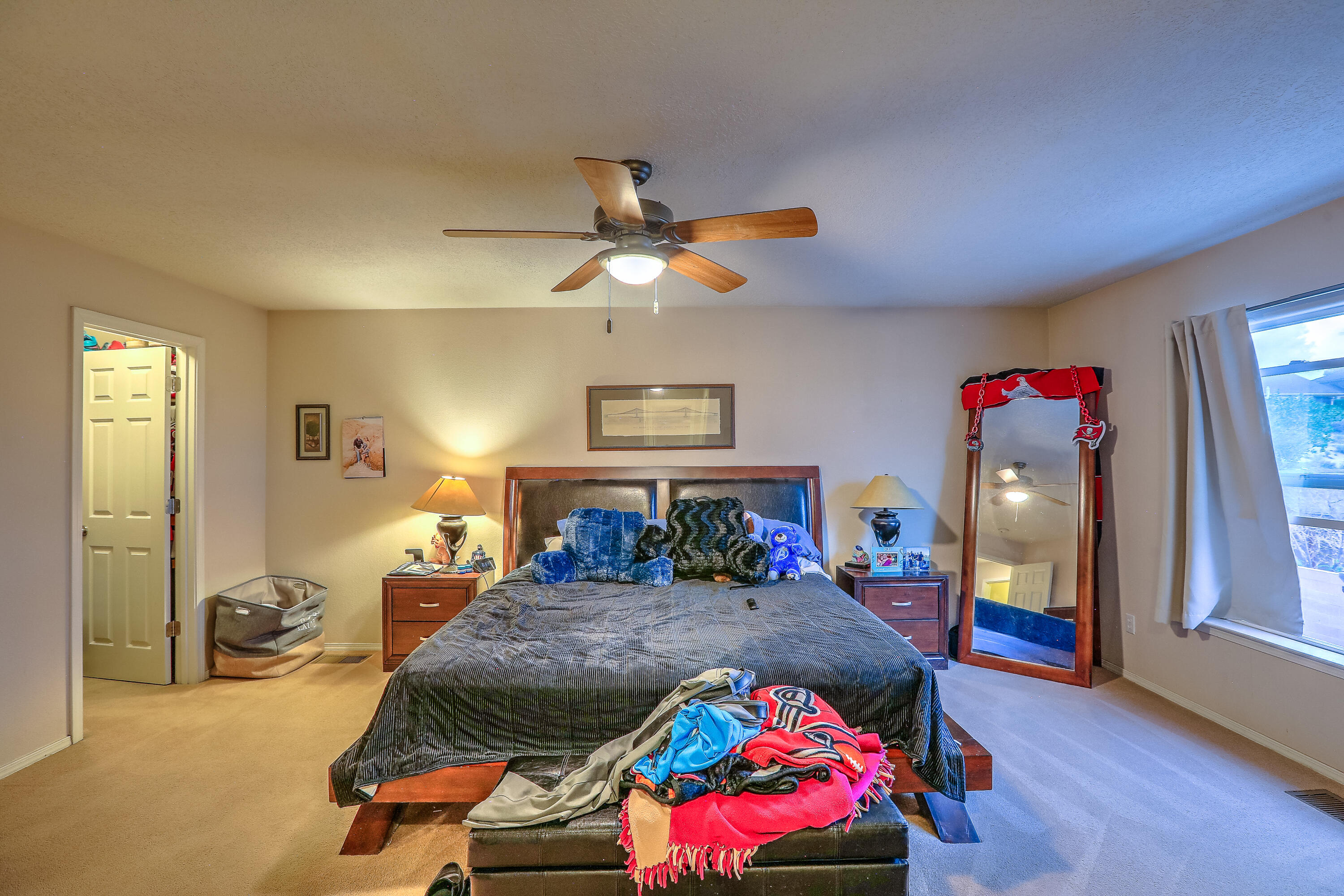 7715 BRIAR RIDGE Avenue NW