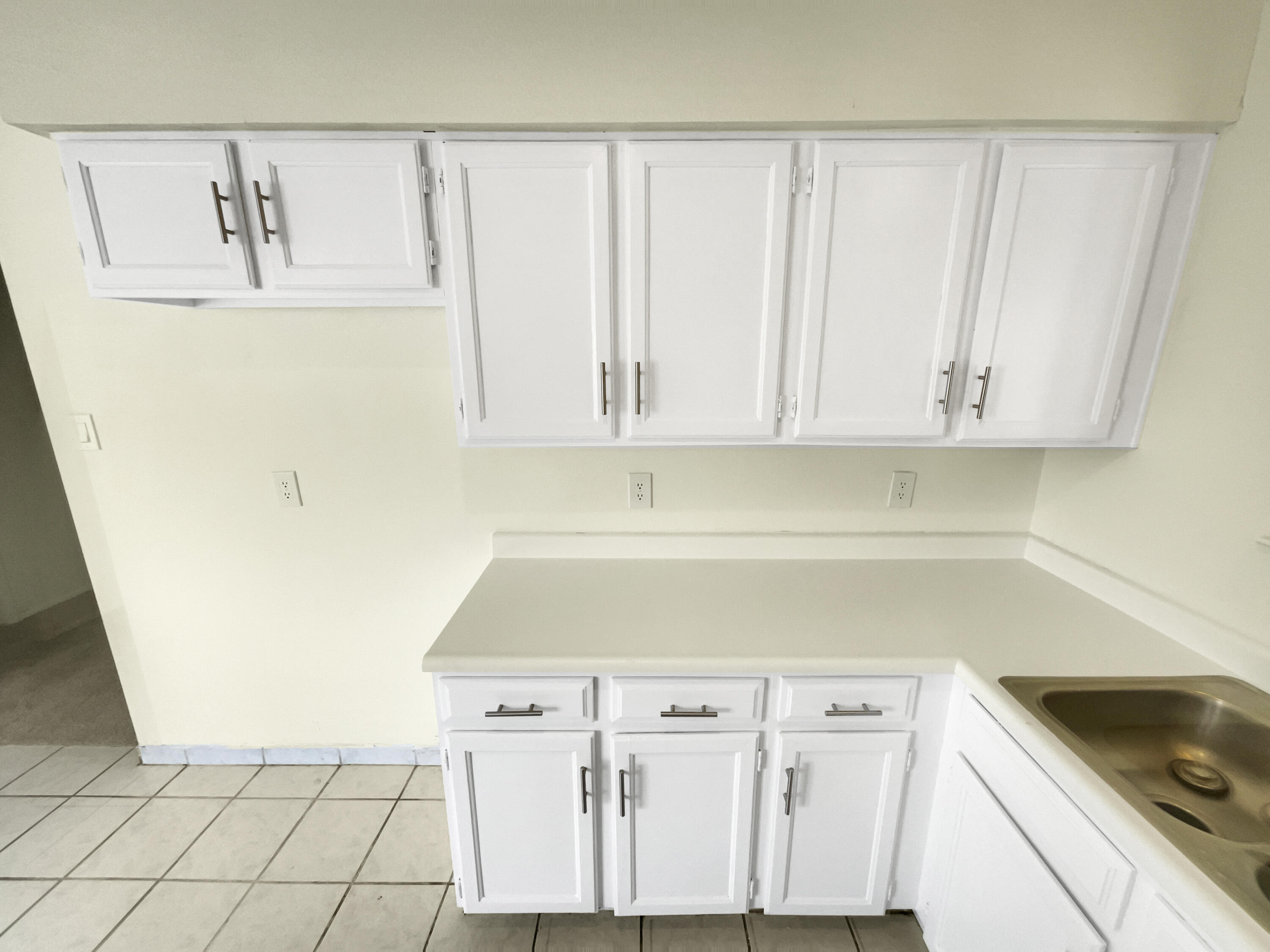 7401 PECOS TRAIL Trail NW