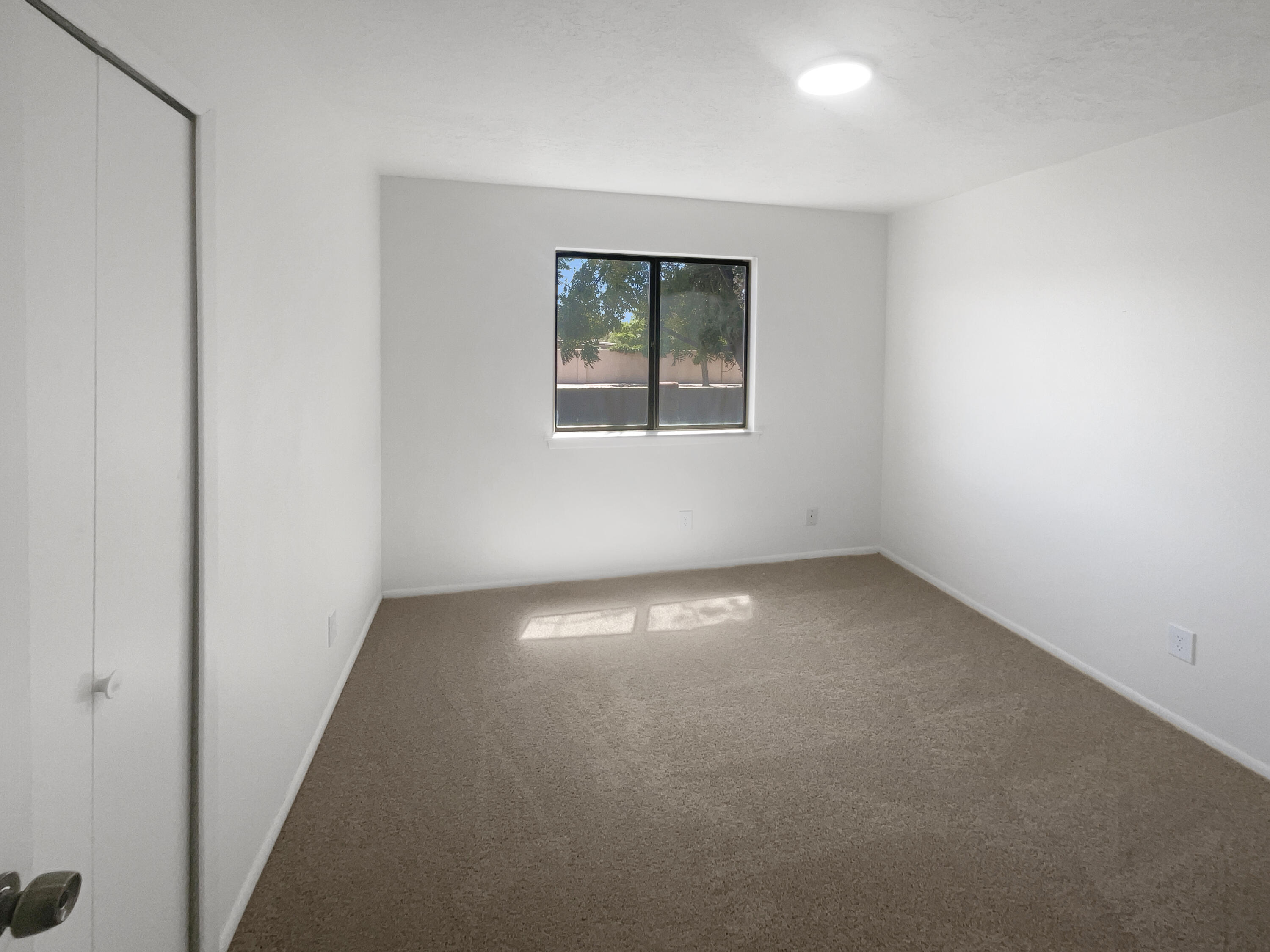 7401 PECOS TRAIL Trail NW