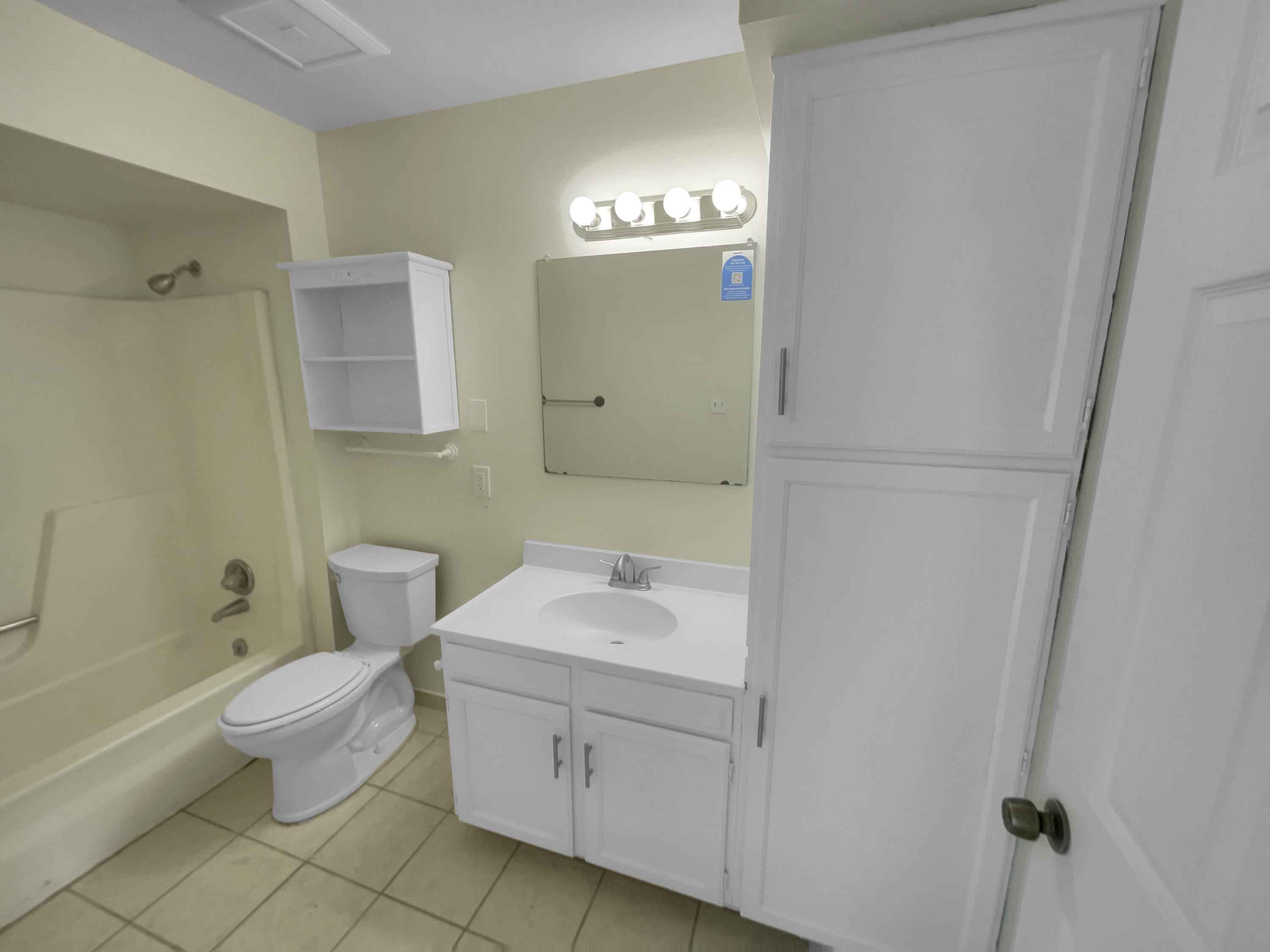 7401 PECOS TRAIL Trail NW