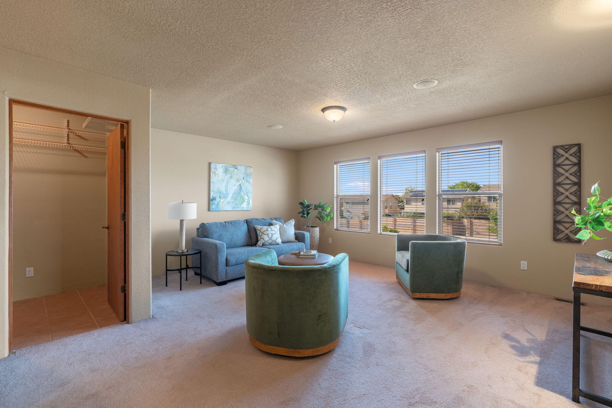 7219 VIA CONTENTA NE