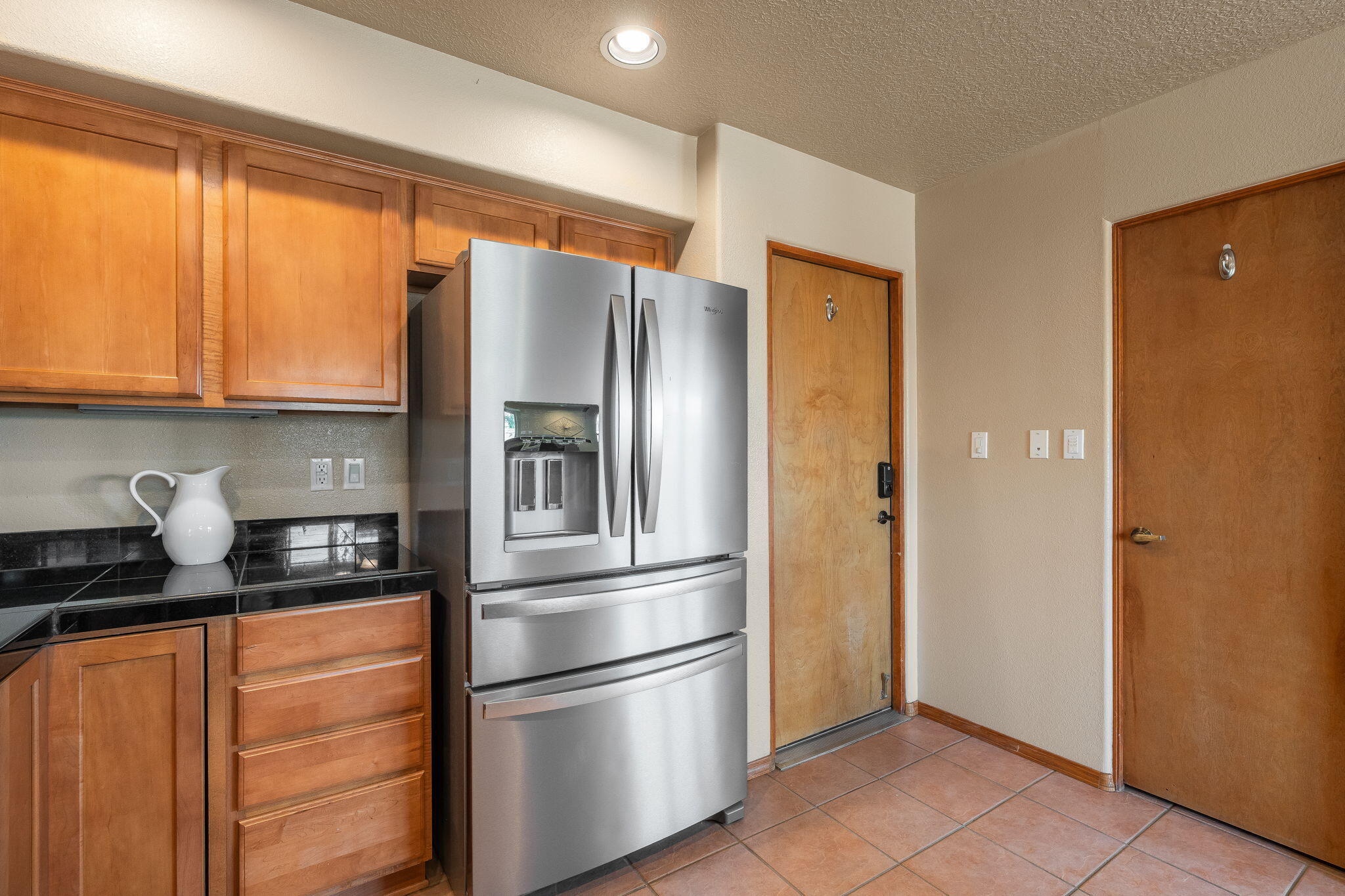 7219 VIA CONTENTA NE