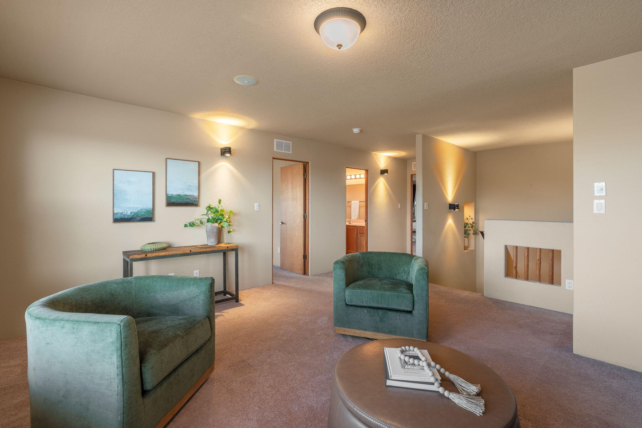 7219 VIA CONTENTA NE