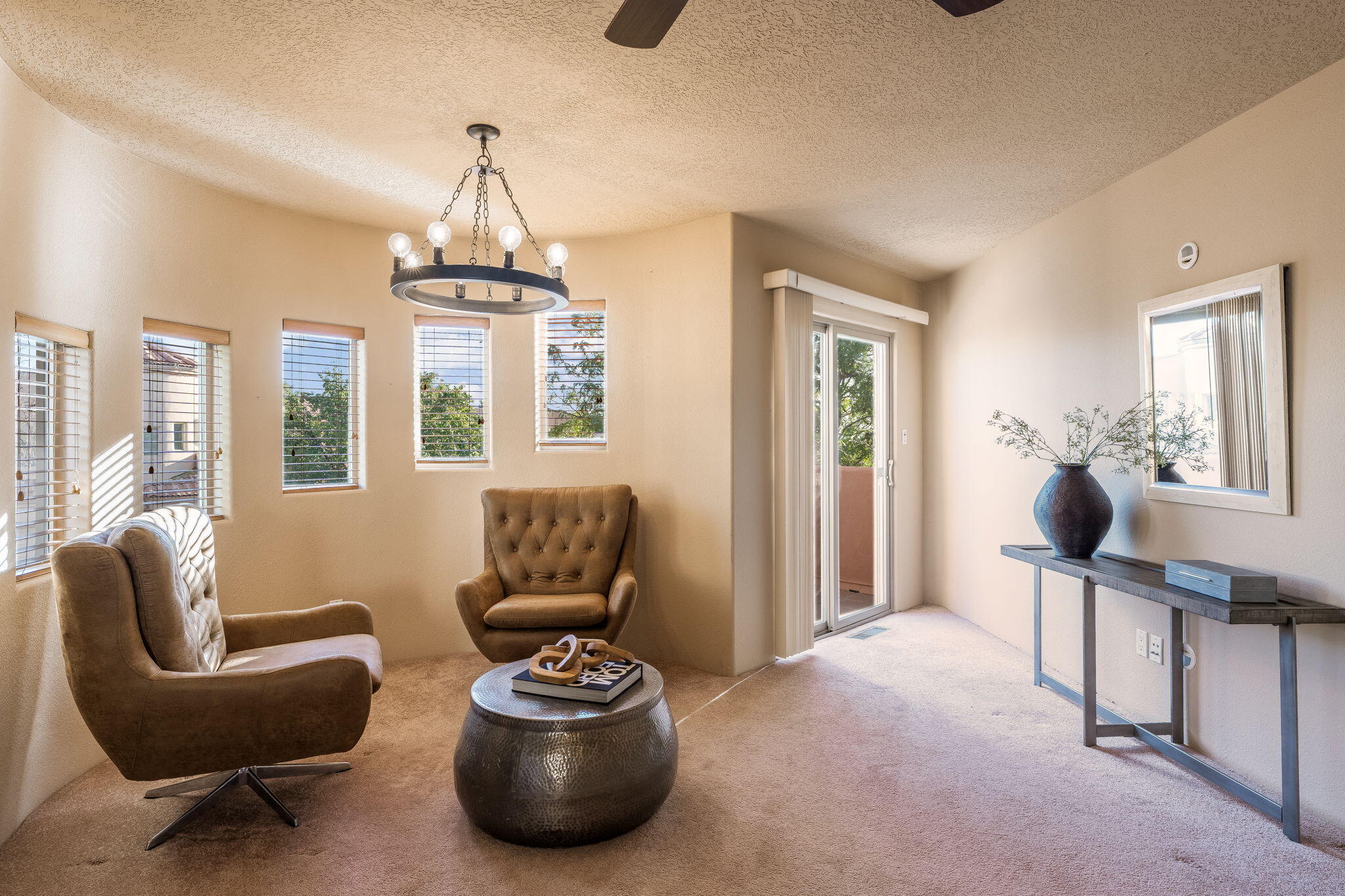 7219 VIA CONTENTA NE