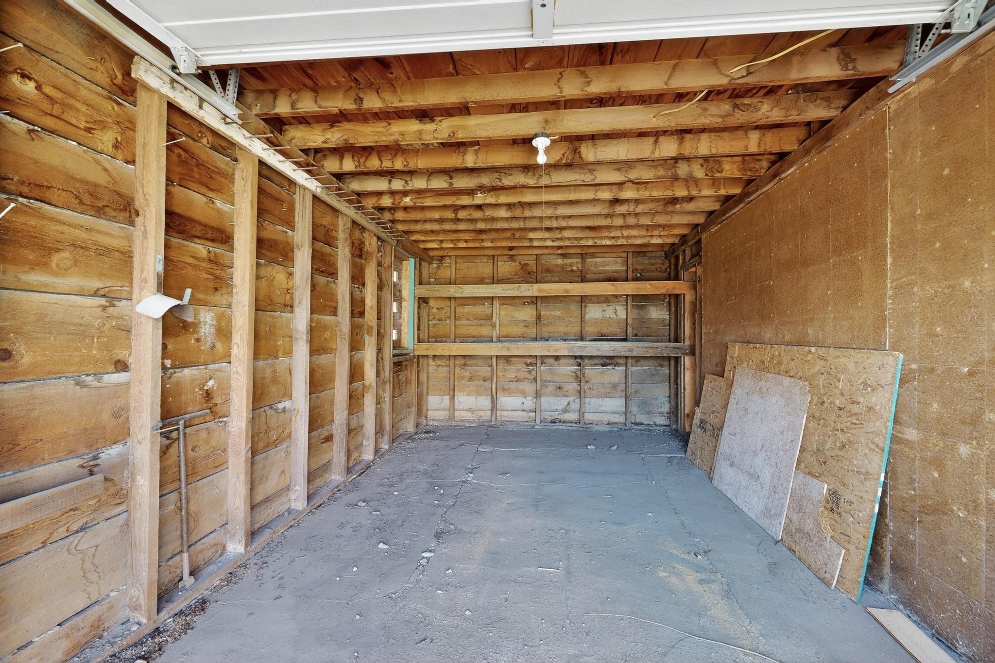 232 CANDELARIA Road NW