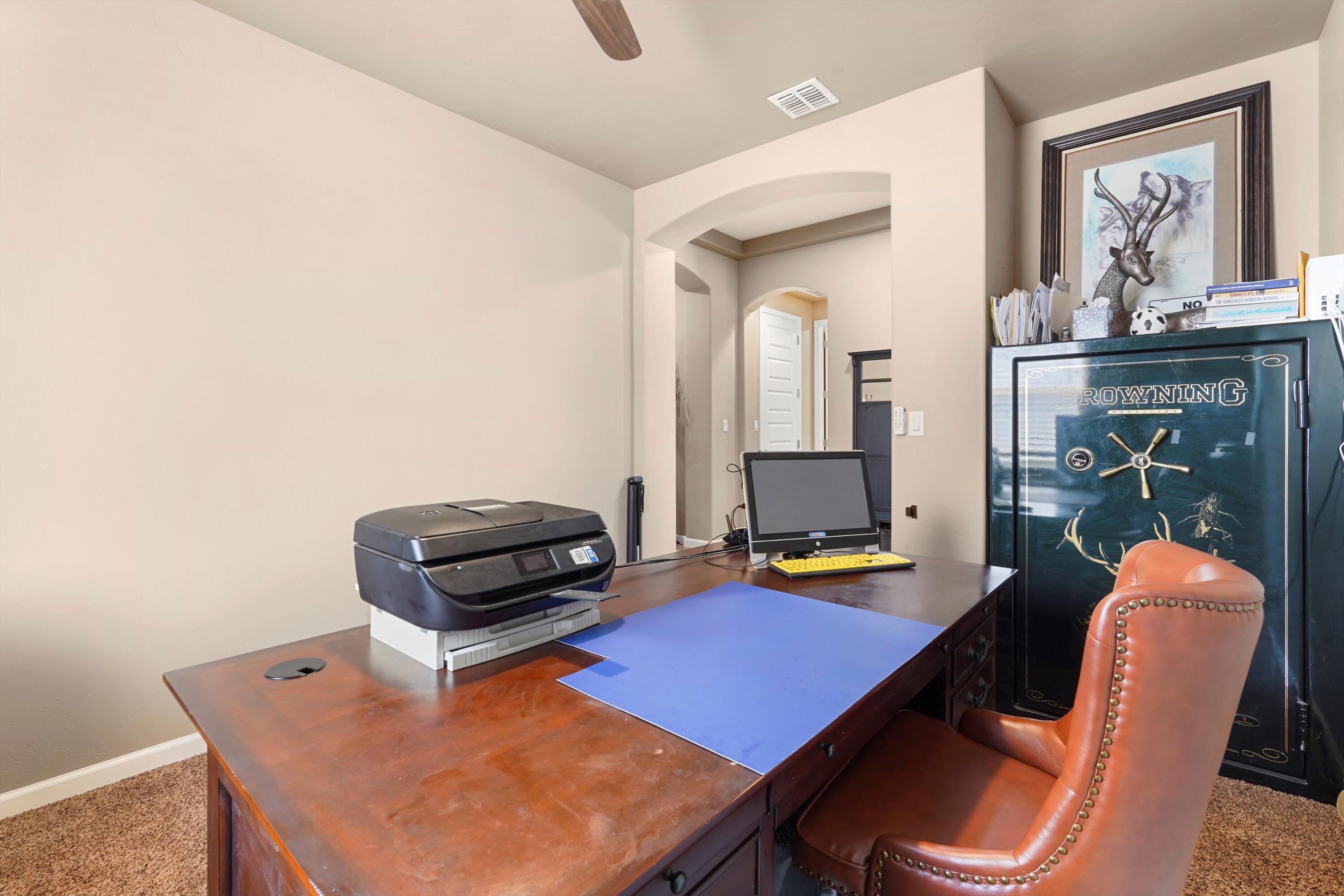 7439 WINDOW PEAK Road NW