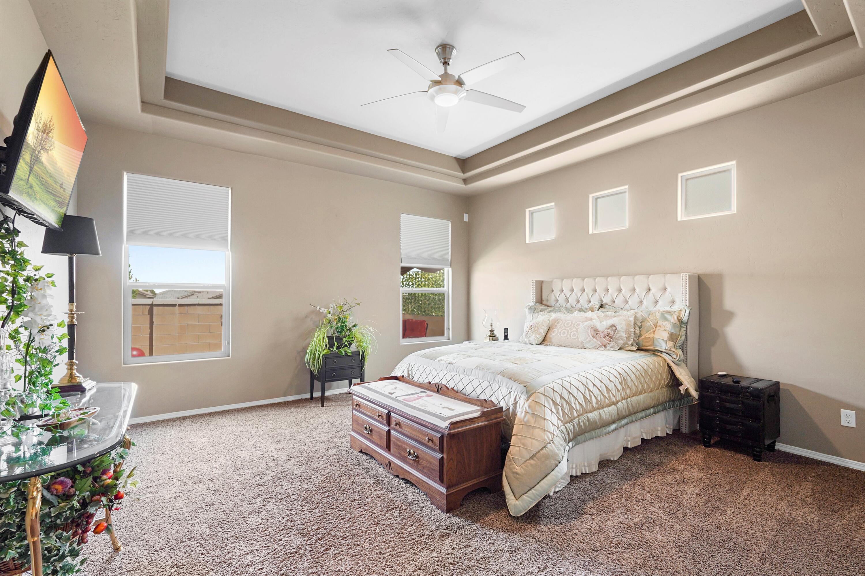 7439 WINDOW PEAK Road NW