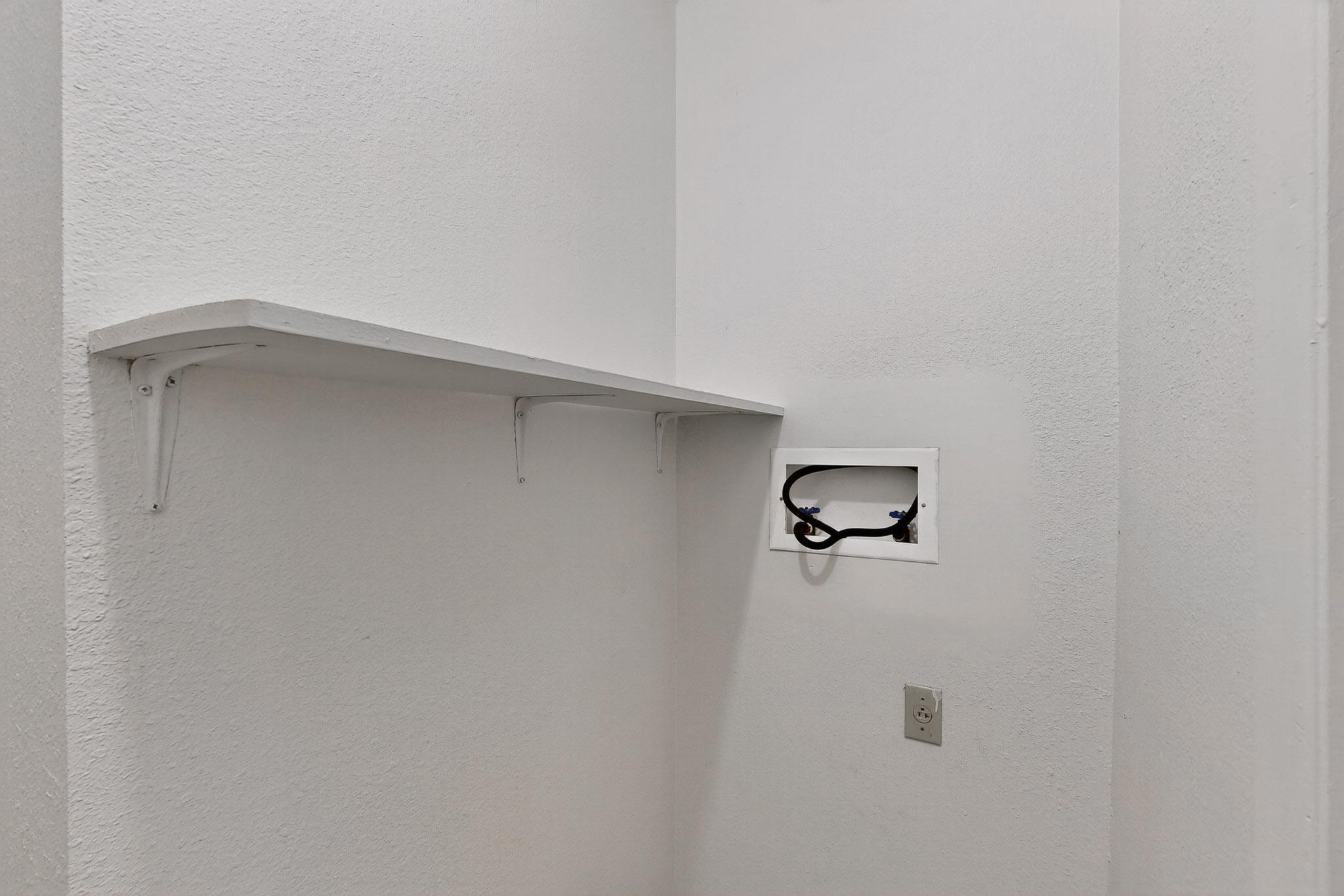 440 SALAZAR Court SE