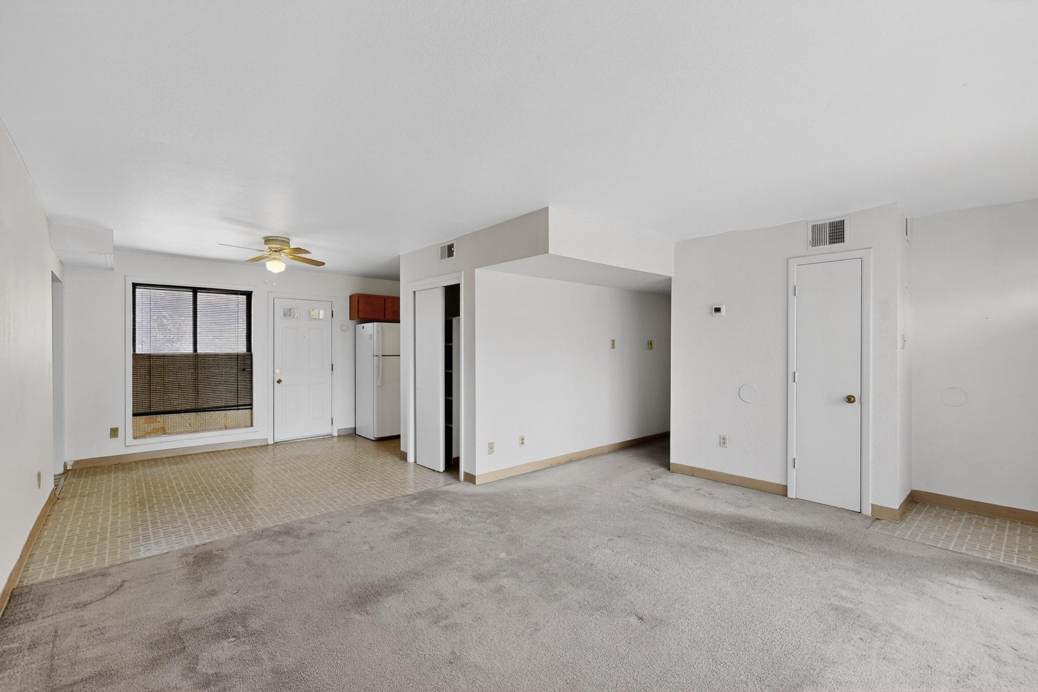 440 SALAZAR Court SE