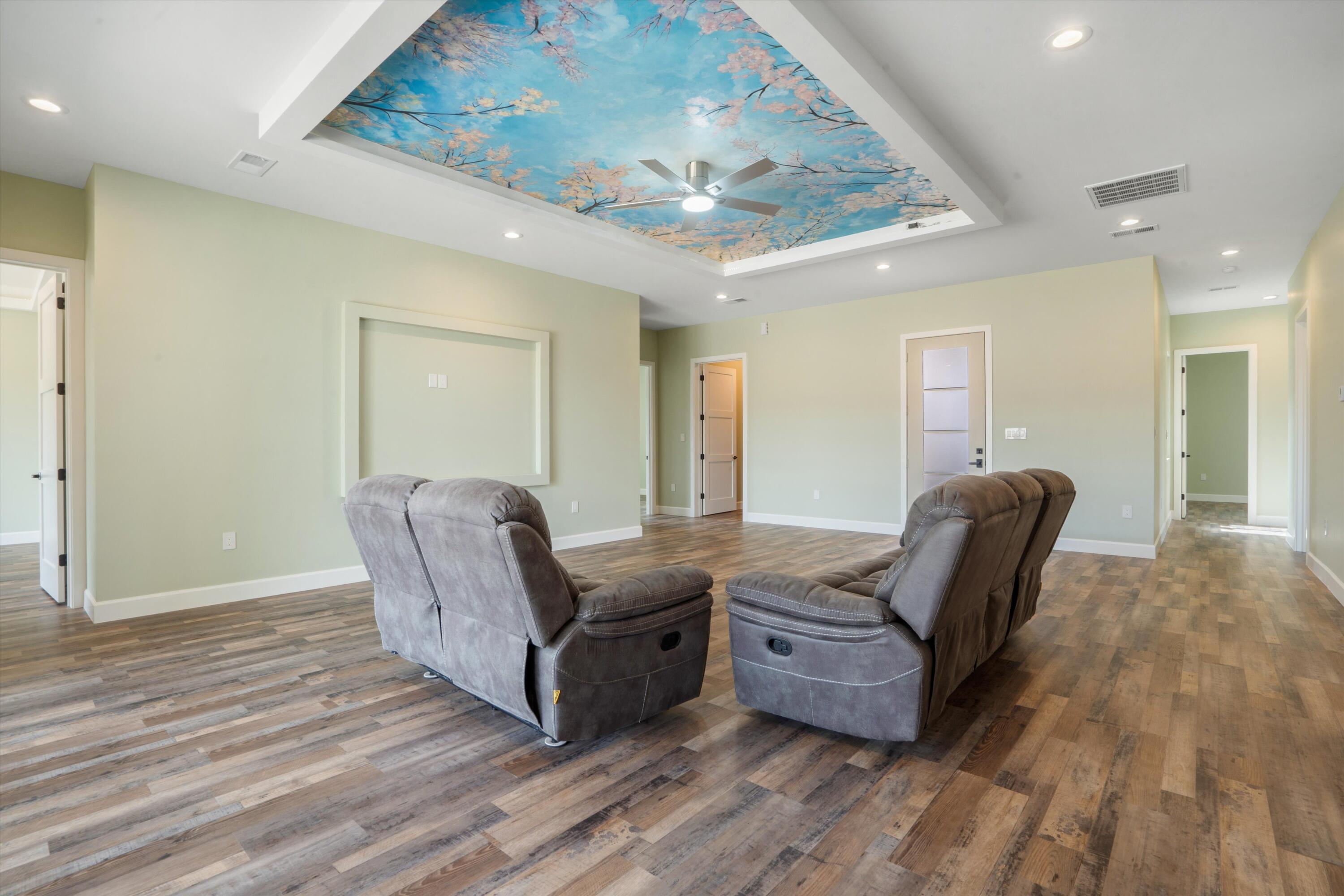 5100 GUADALUPE Trail NW