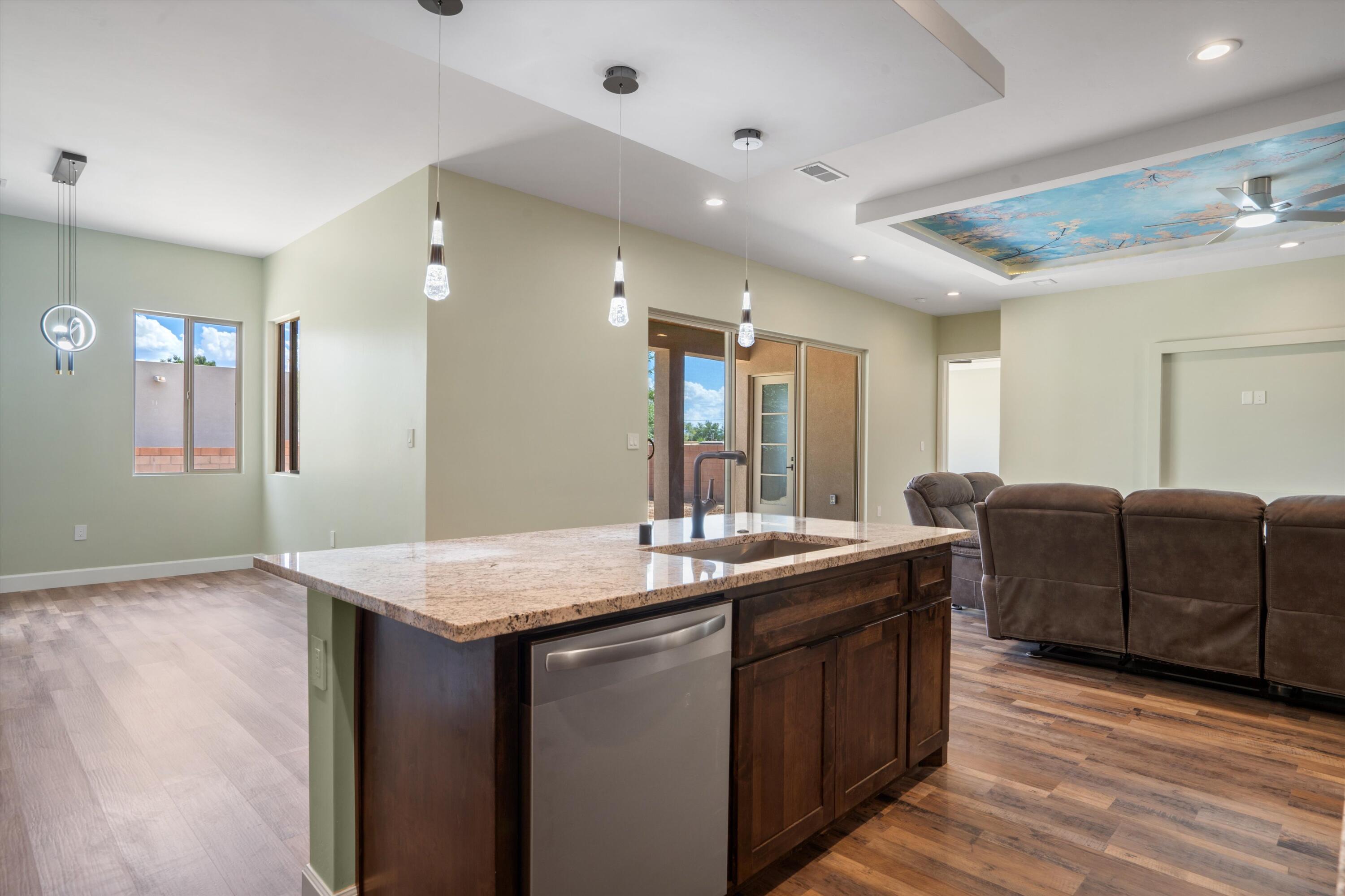 5100 GUADALUPE Trail NW