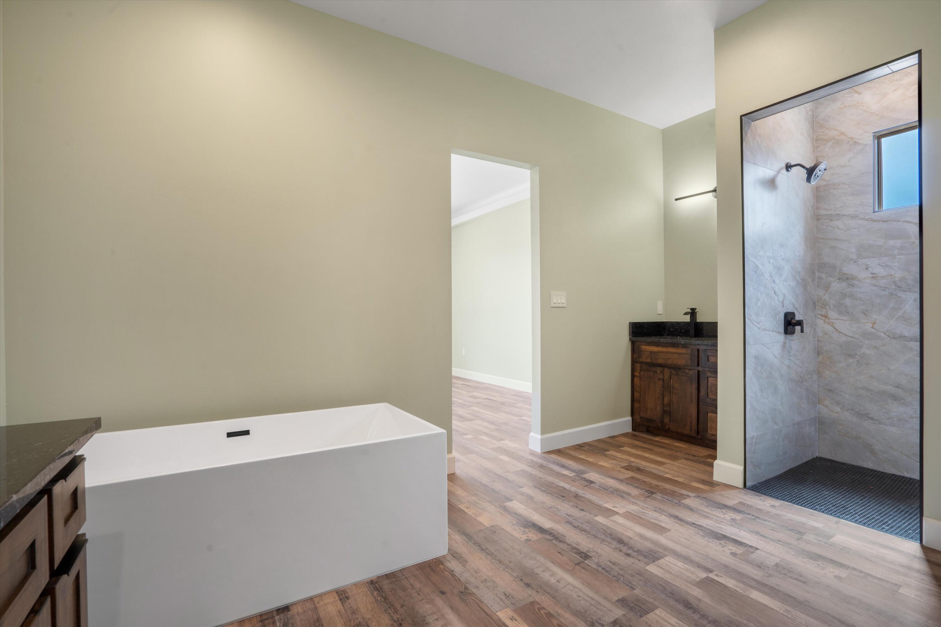 5100 GUADALUPE Trail NW