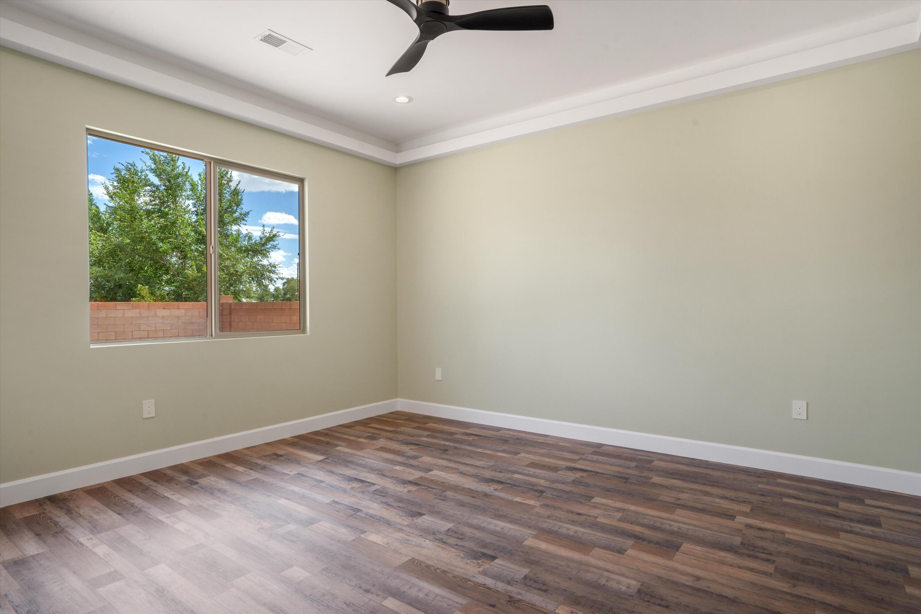 5100 GUADALUPE Trail NW