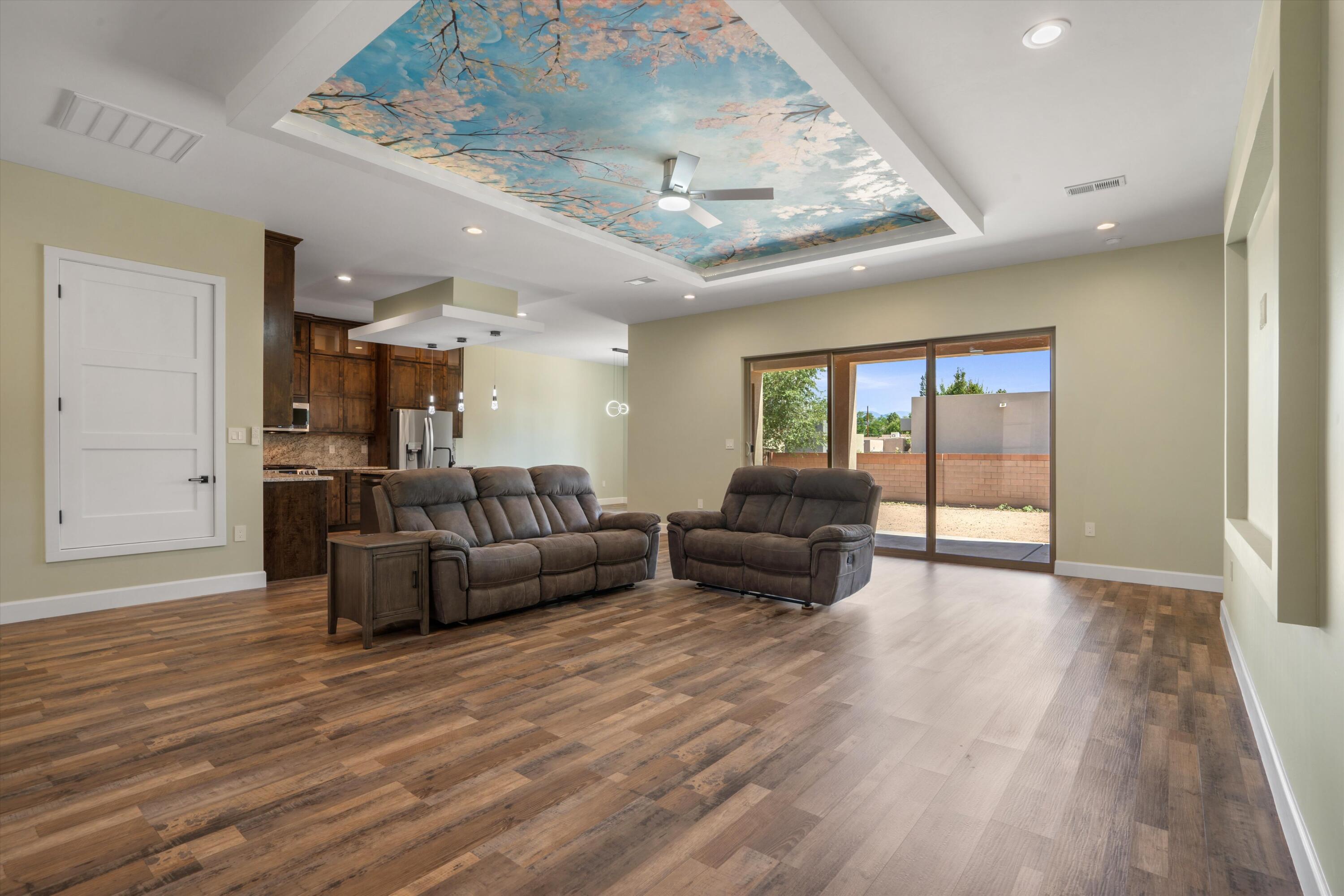 5100 GUADALUPE Trail NW