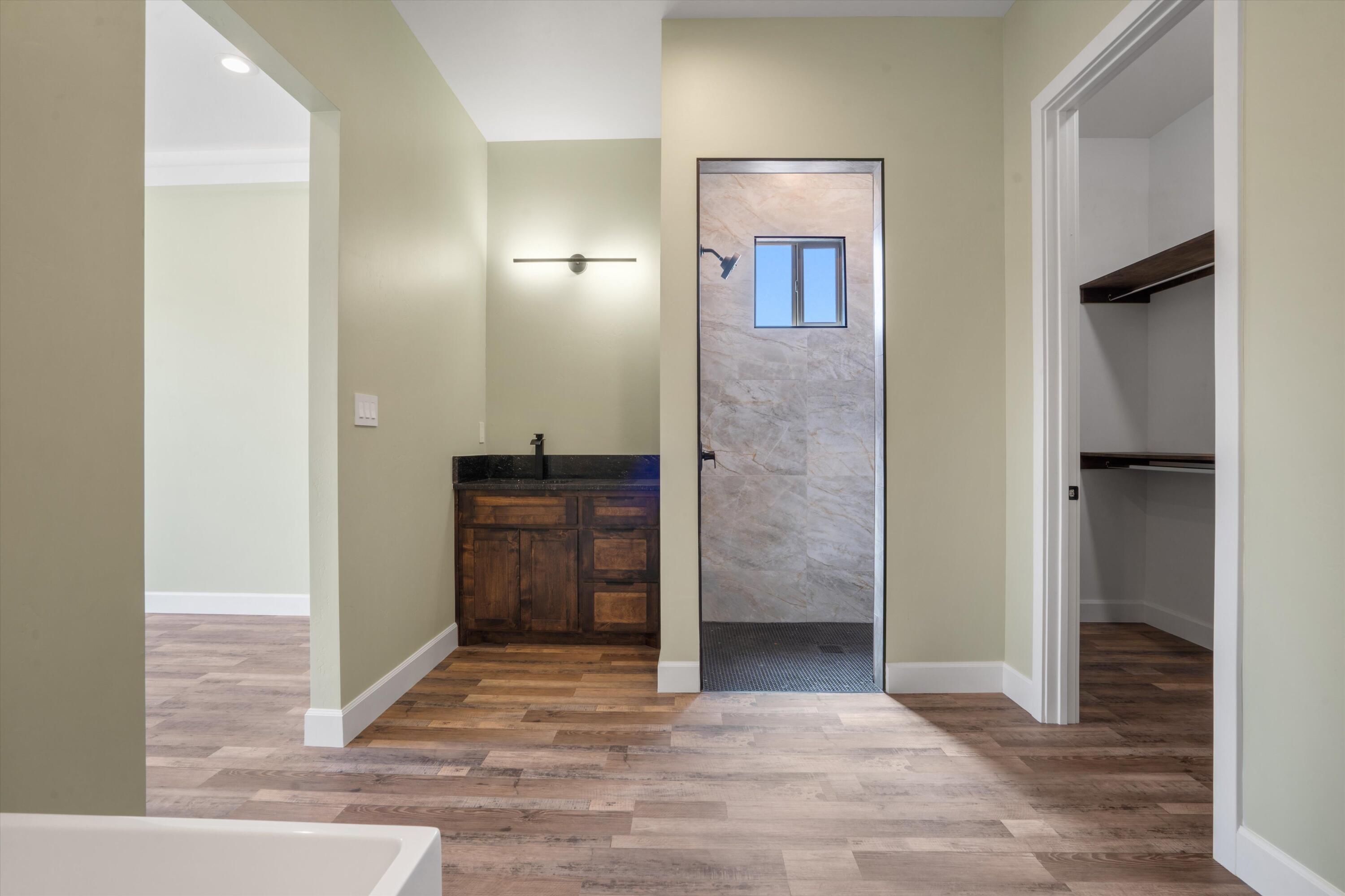 5100 GUADALUPE Trail NW