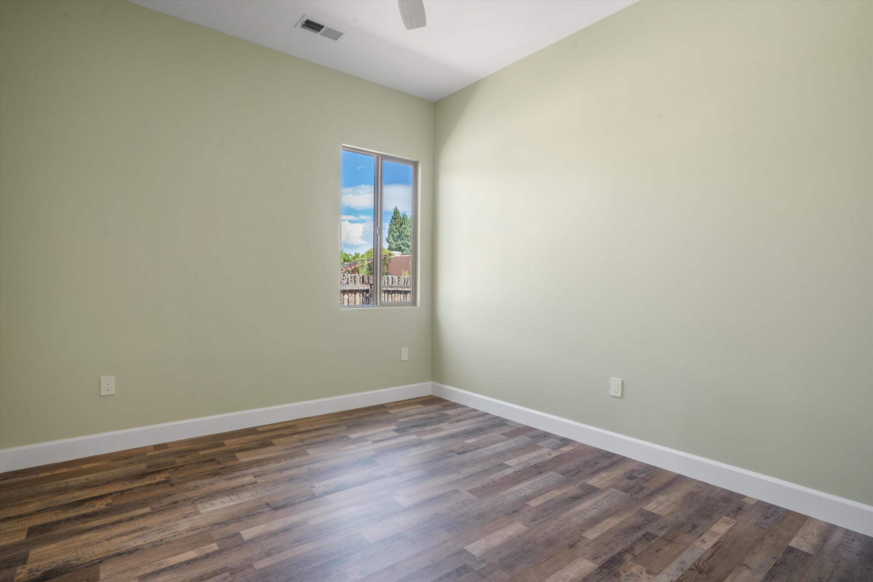 5100 GUADALUPE Trail NW