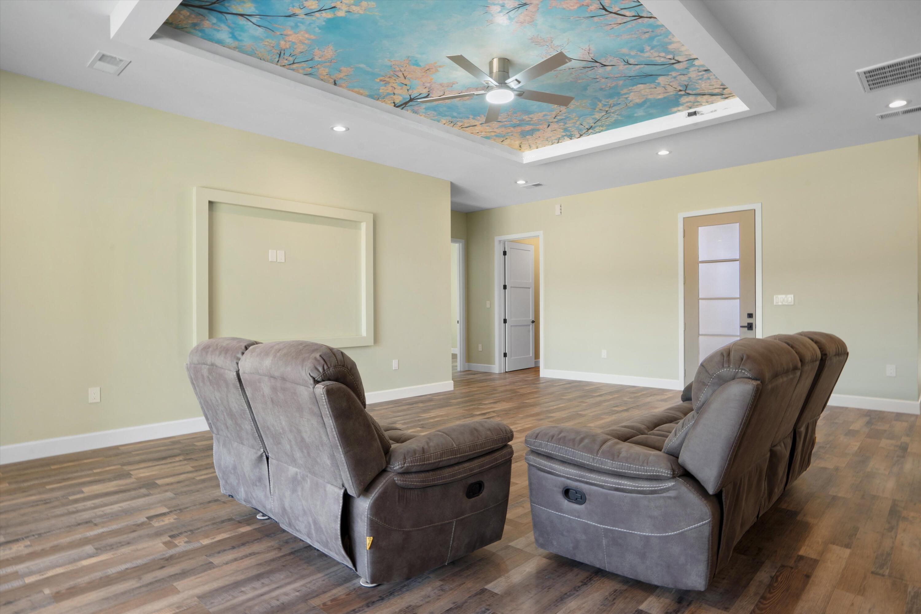 5100 GUADALUPE Trail NW