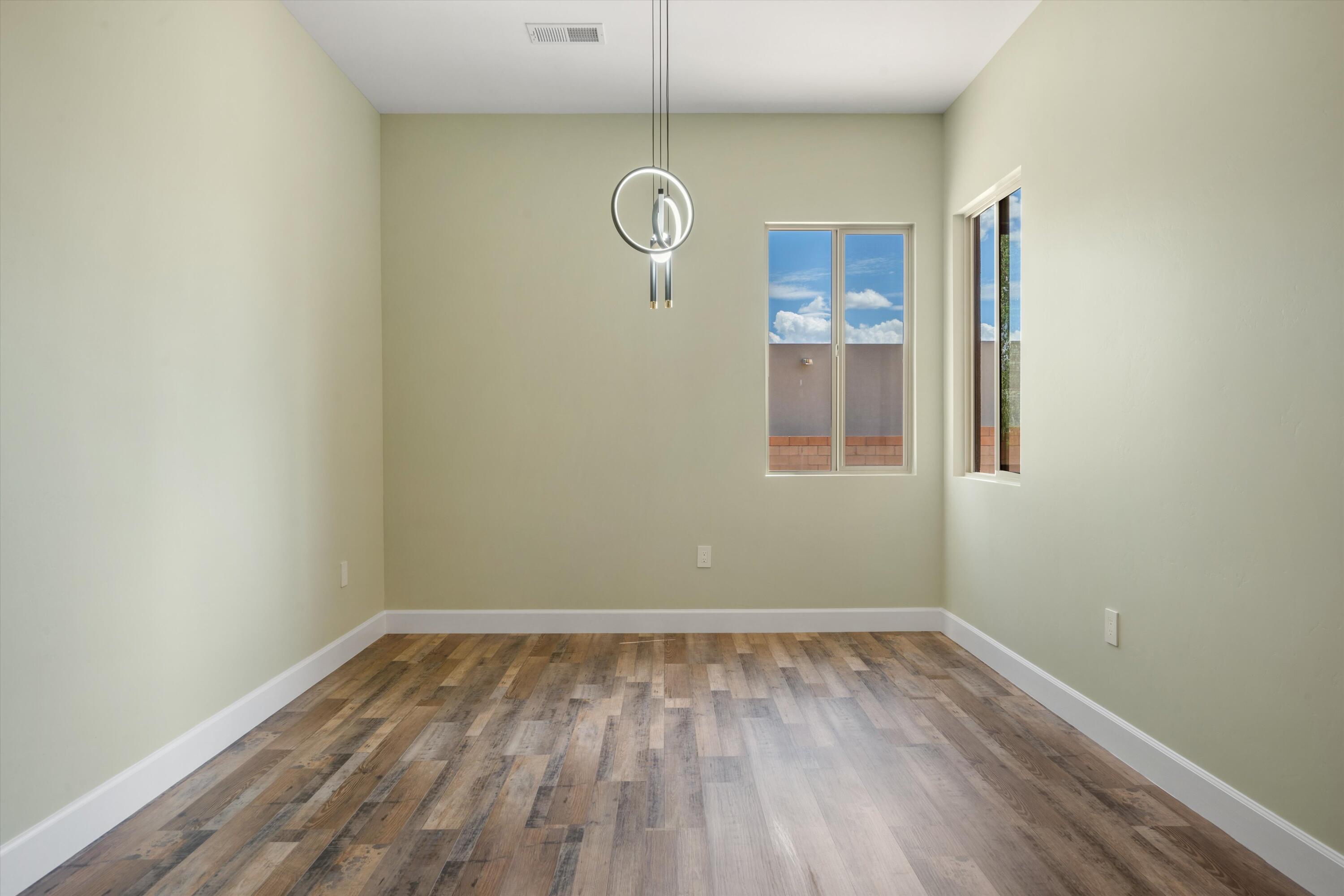 5100 GUADALUPE Trail NW