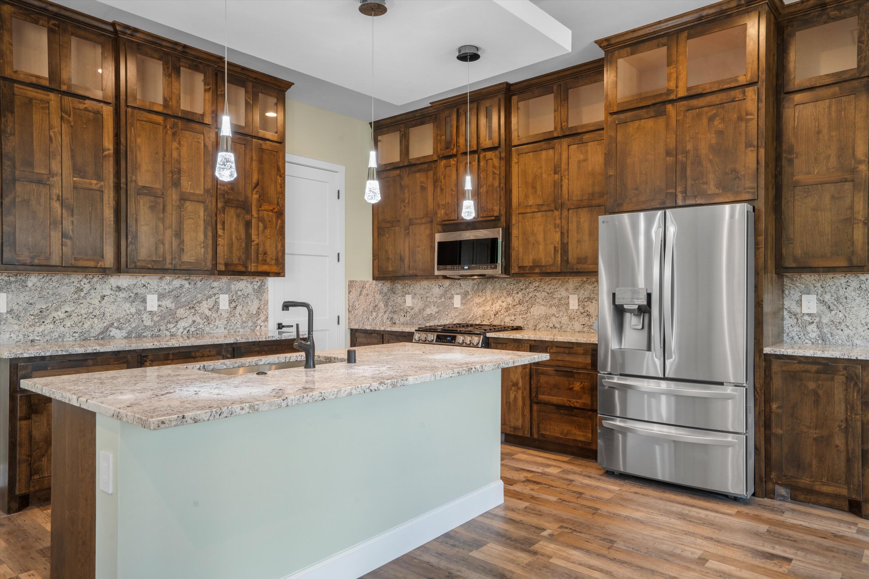 5100 GUADALUPE Trail NW