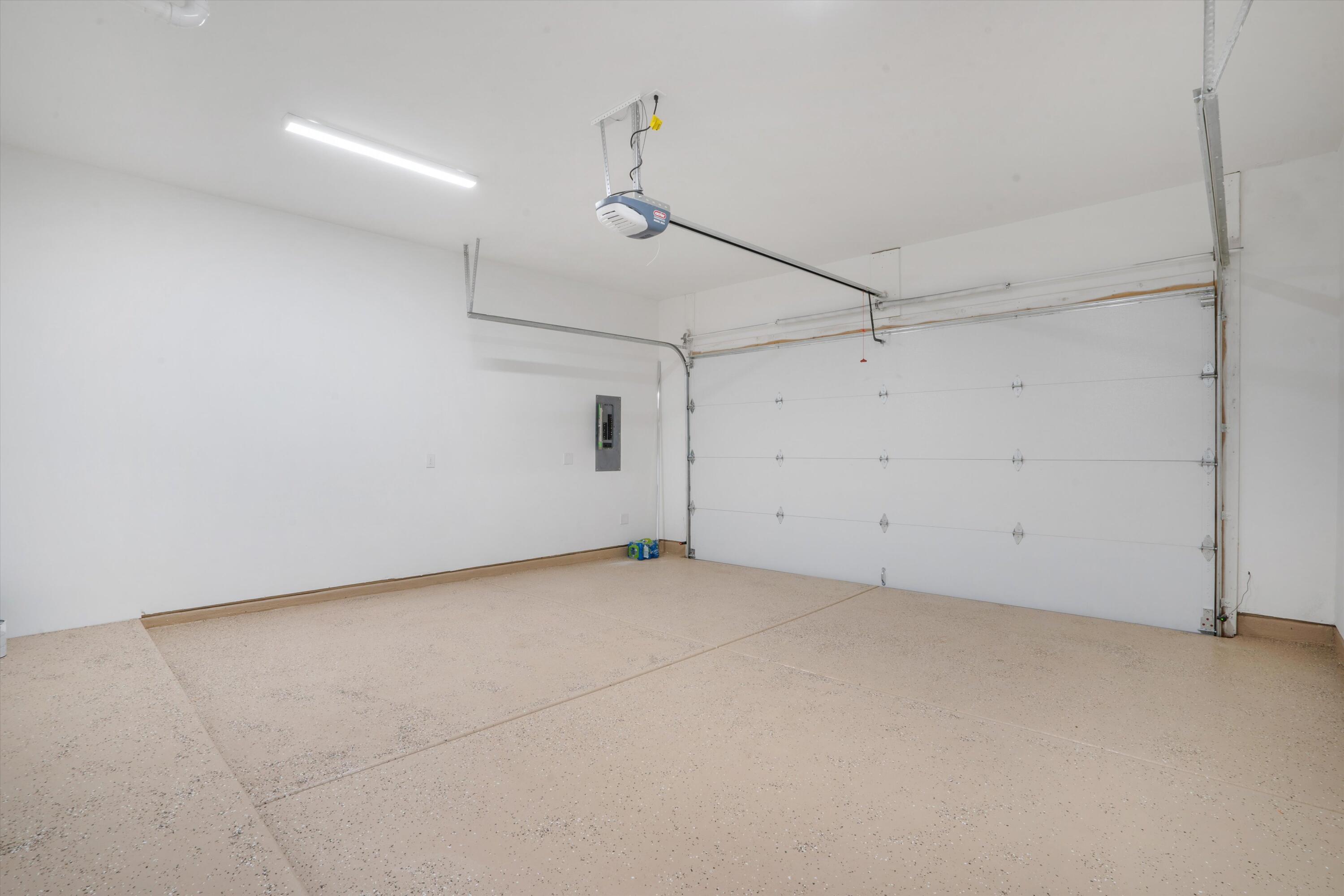 5100 GUADALUPE Trail NW