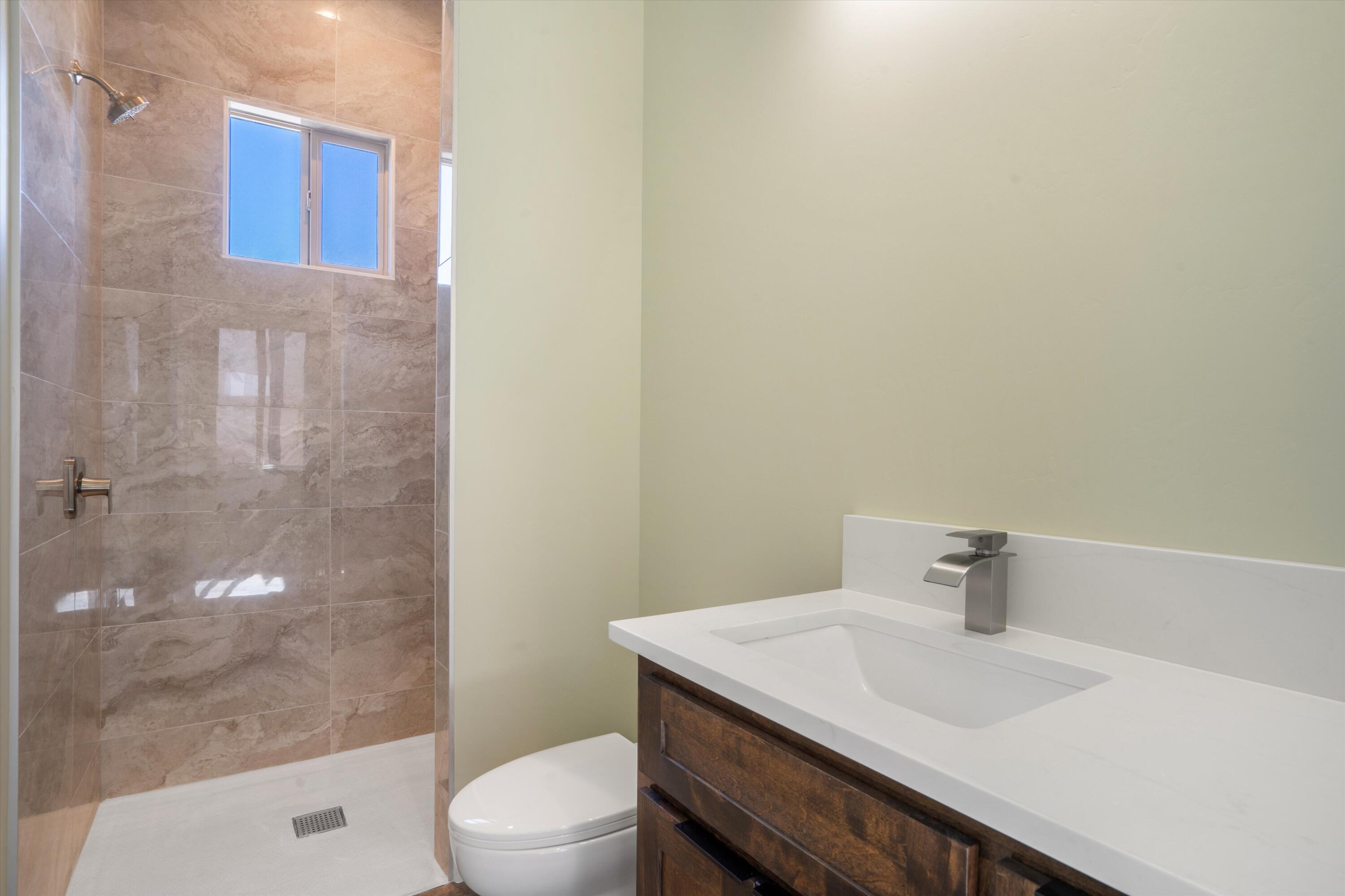 5100 GUADALUPE Trail NW