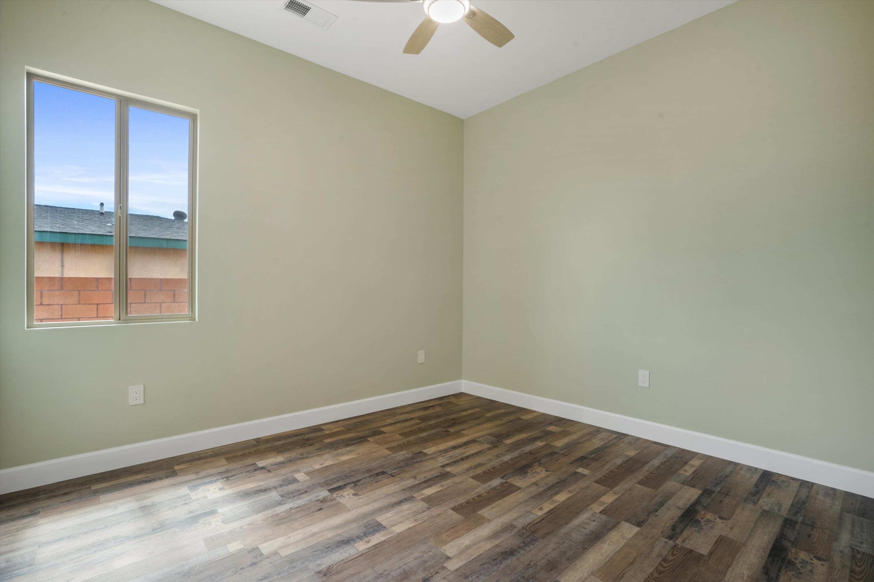 5100 GUADALUPE Trail NW