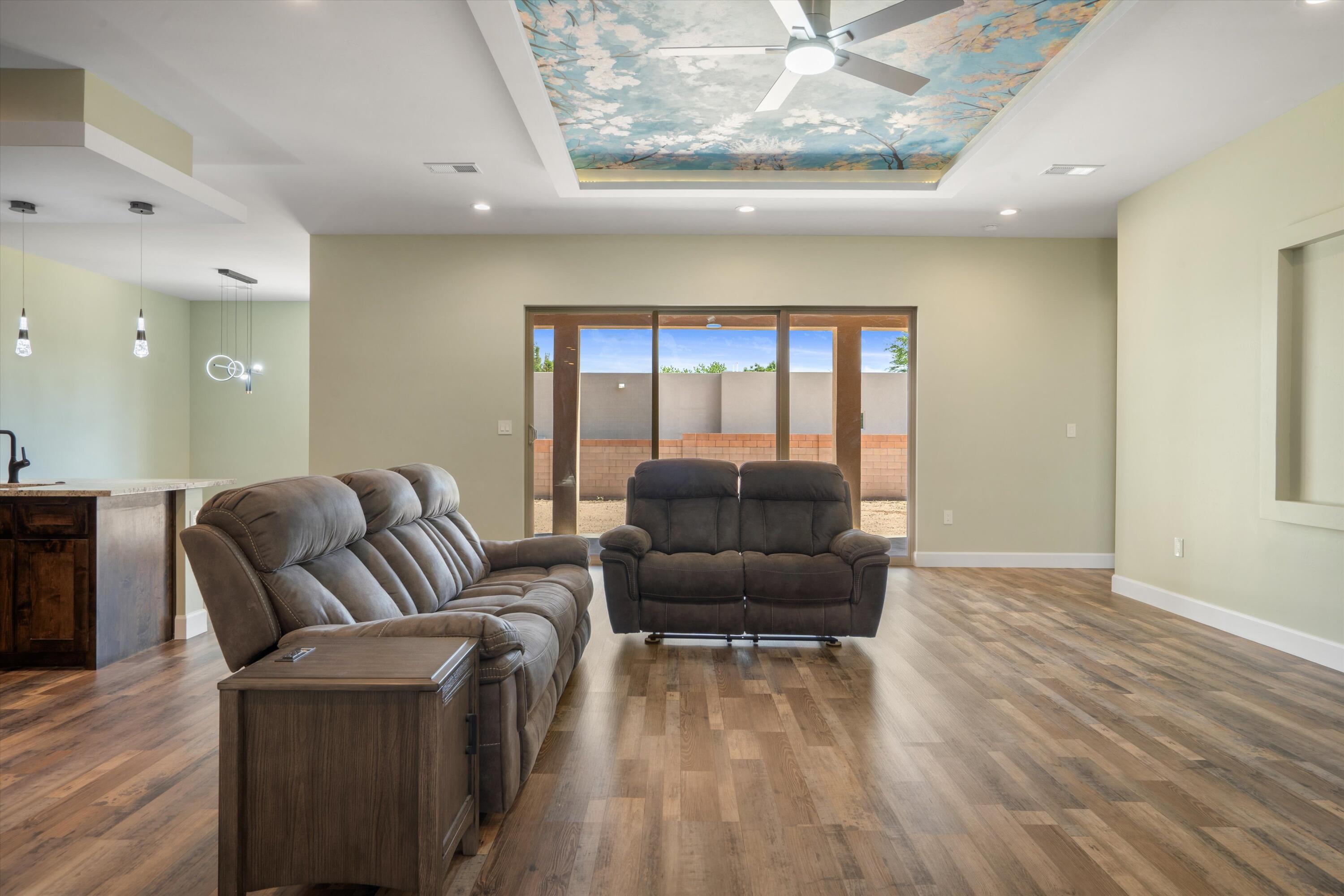 5100 GUADALUPE Trail NW