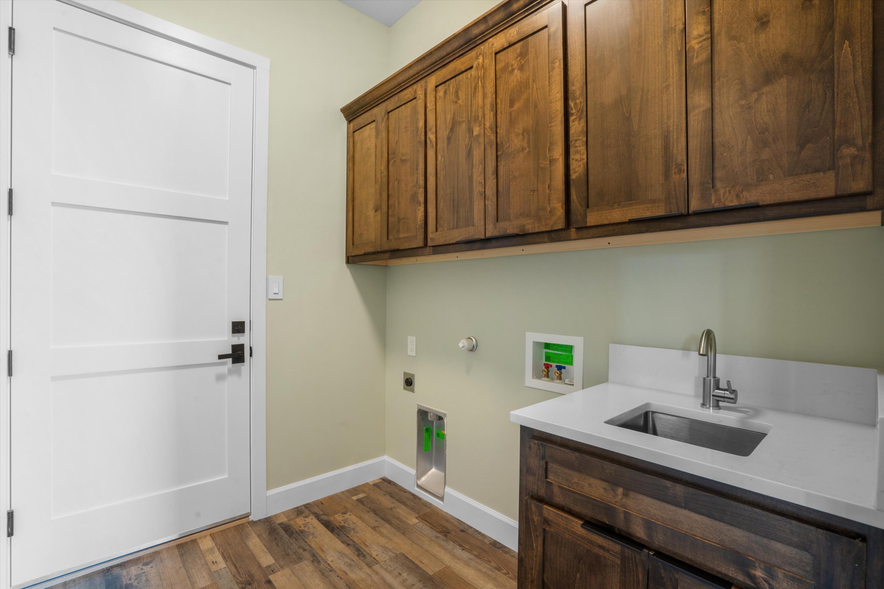 5100 GUADALUPE Trail NW