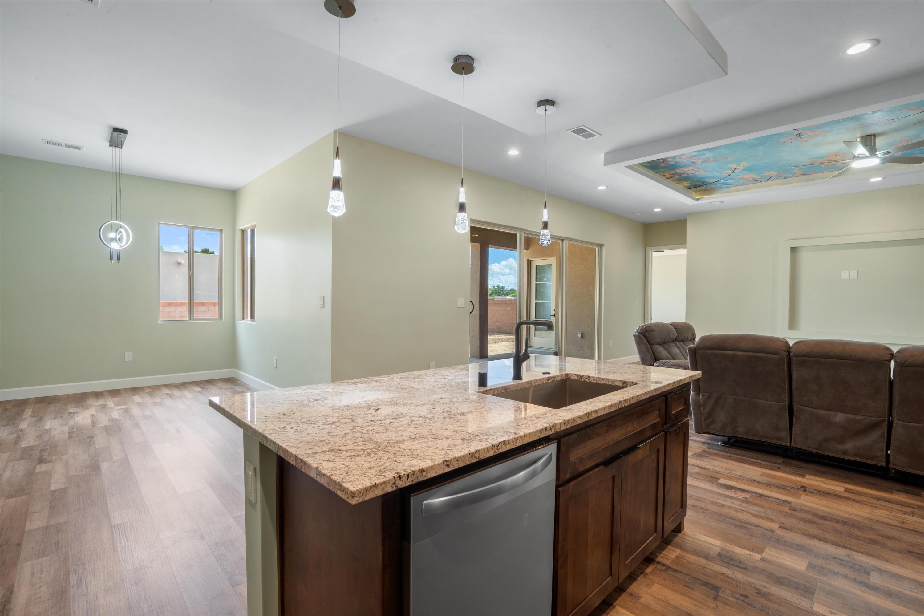 5100 GUADALUPE Trail NW