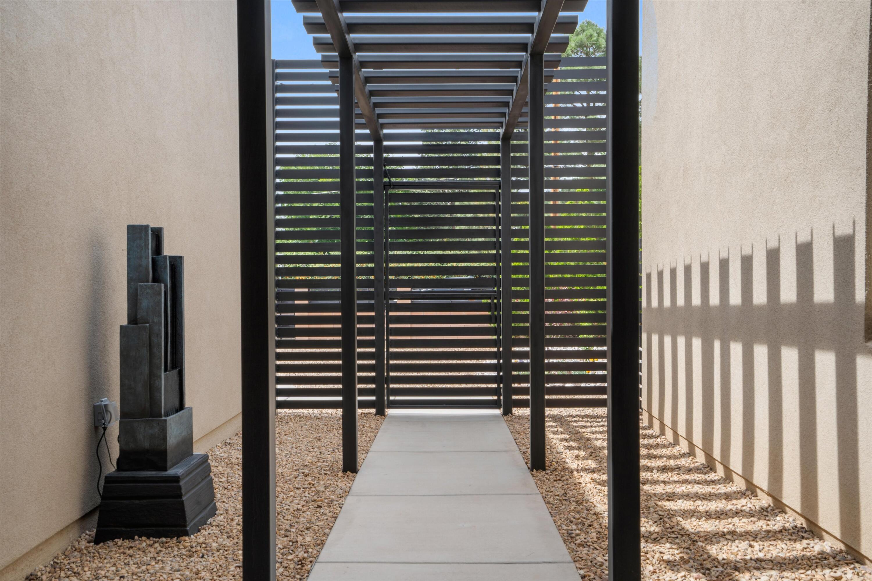 5100 GUADALUPE Trail NW