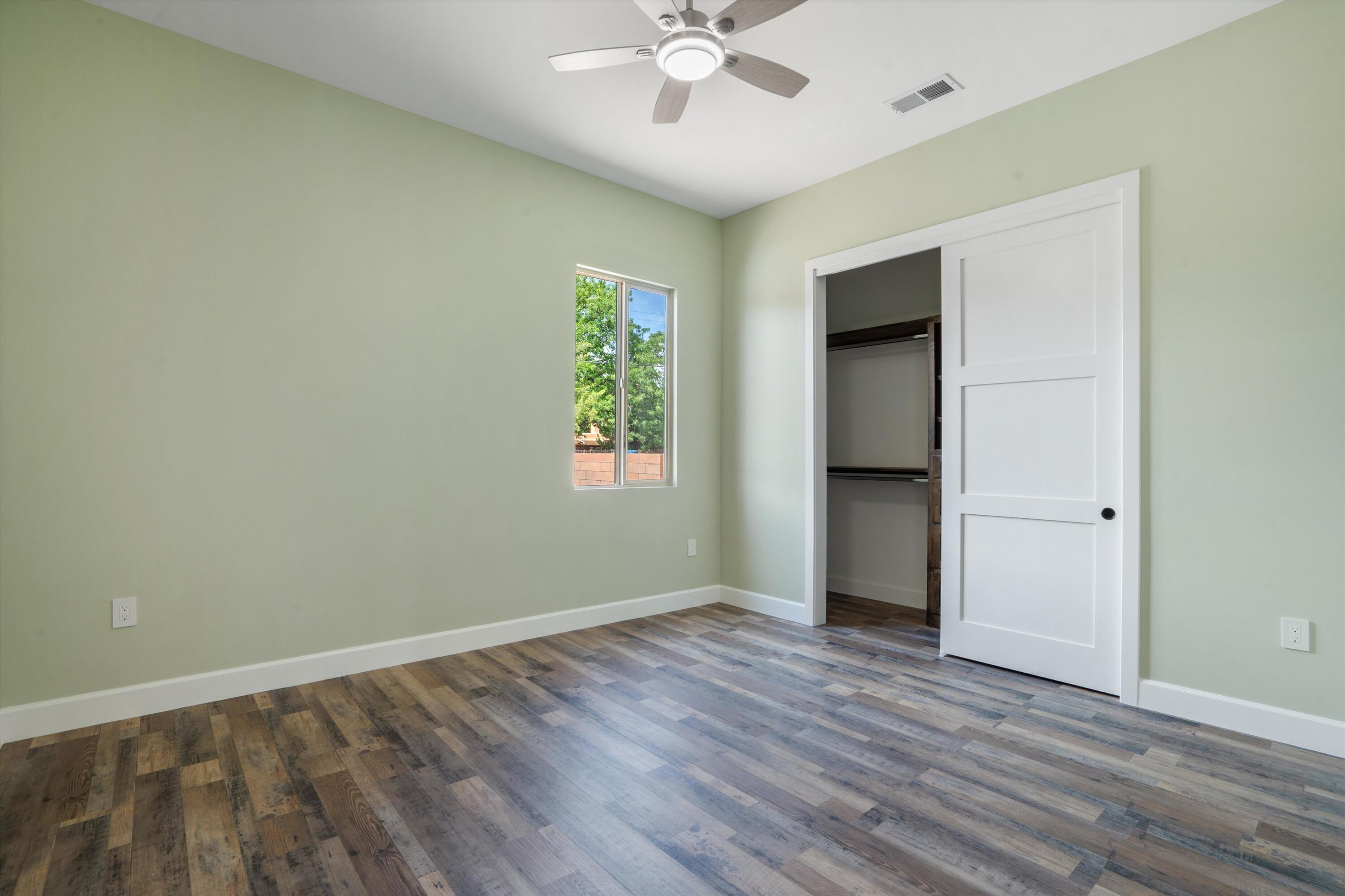 5100 GUADALUPE Trail NW