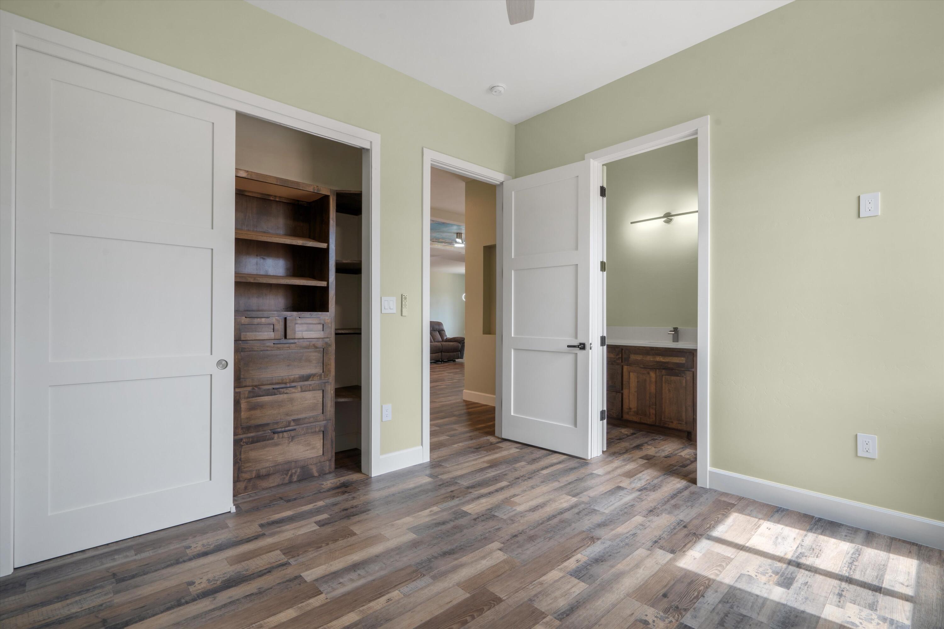 5100 GUADALUPE Trail NW